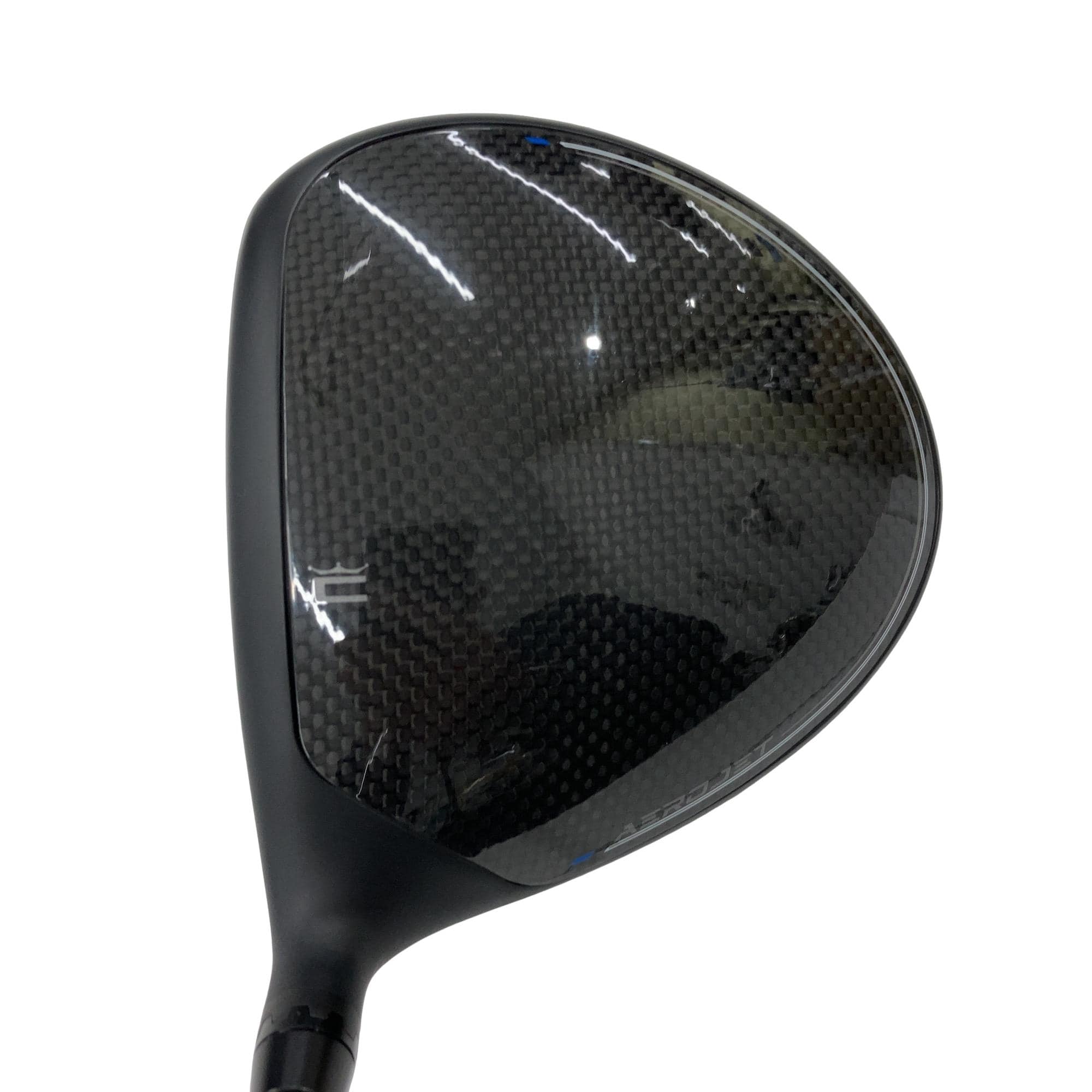 �����������@�`�d�q�n�i�d�s�@�@�X°