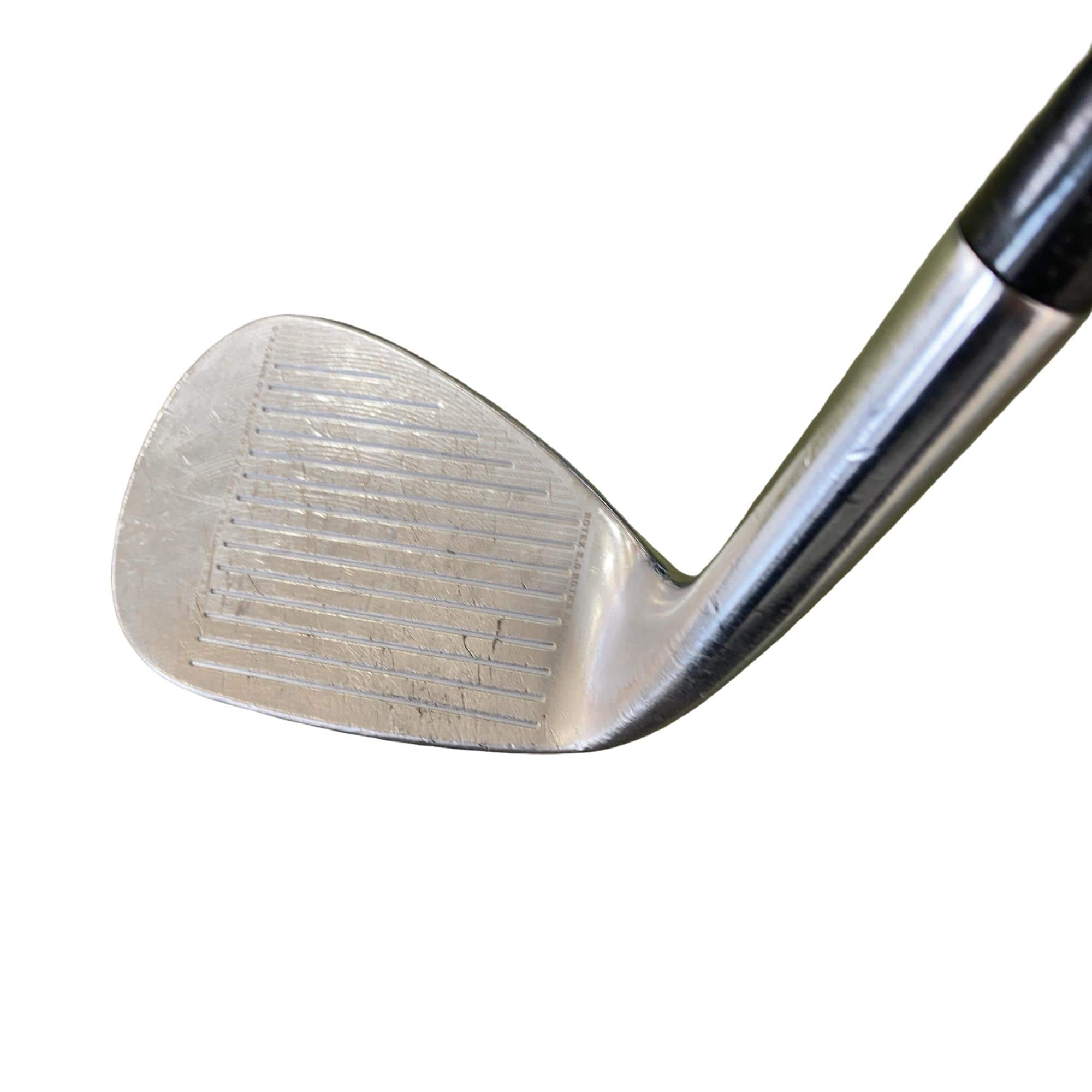 �b�����������������@�T�W�W�@�q�s�w�@�Q�D�O�@�c�A�[�T�e���@�T�W°�^�P�Q°