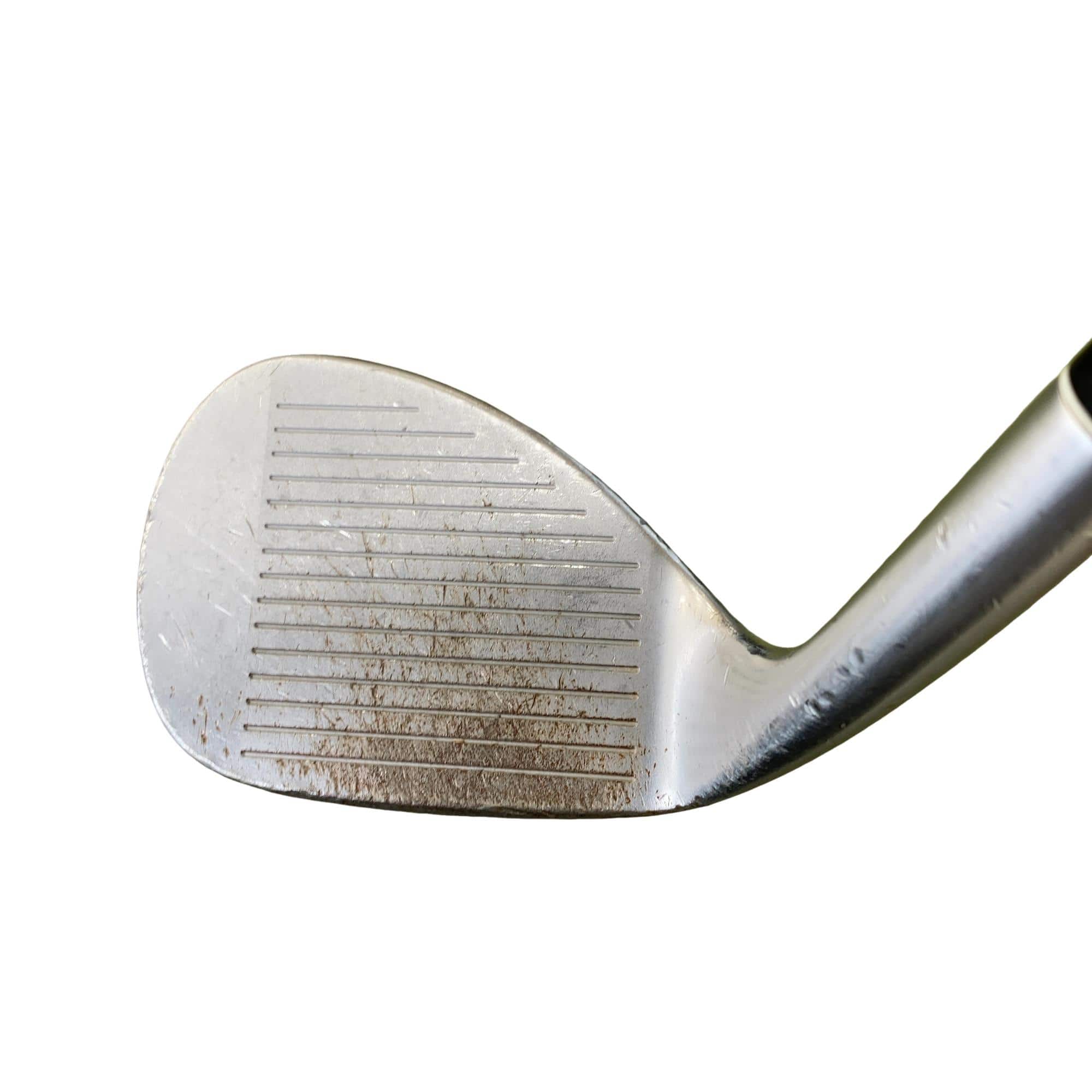 �b�|�O�R�O�@�r�v