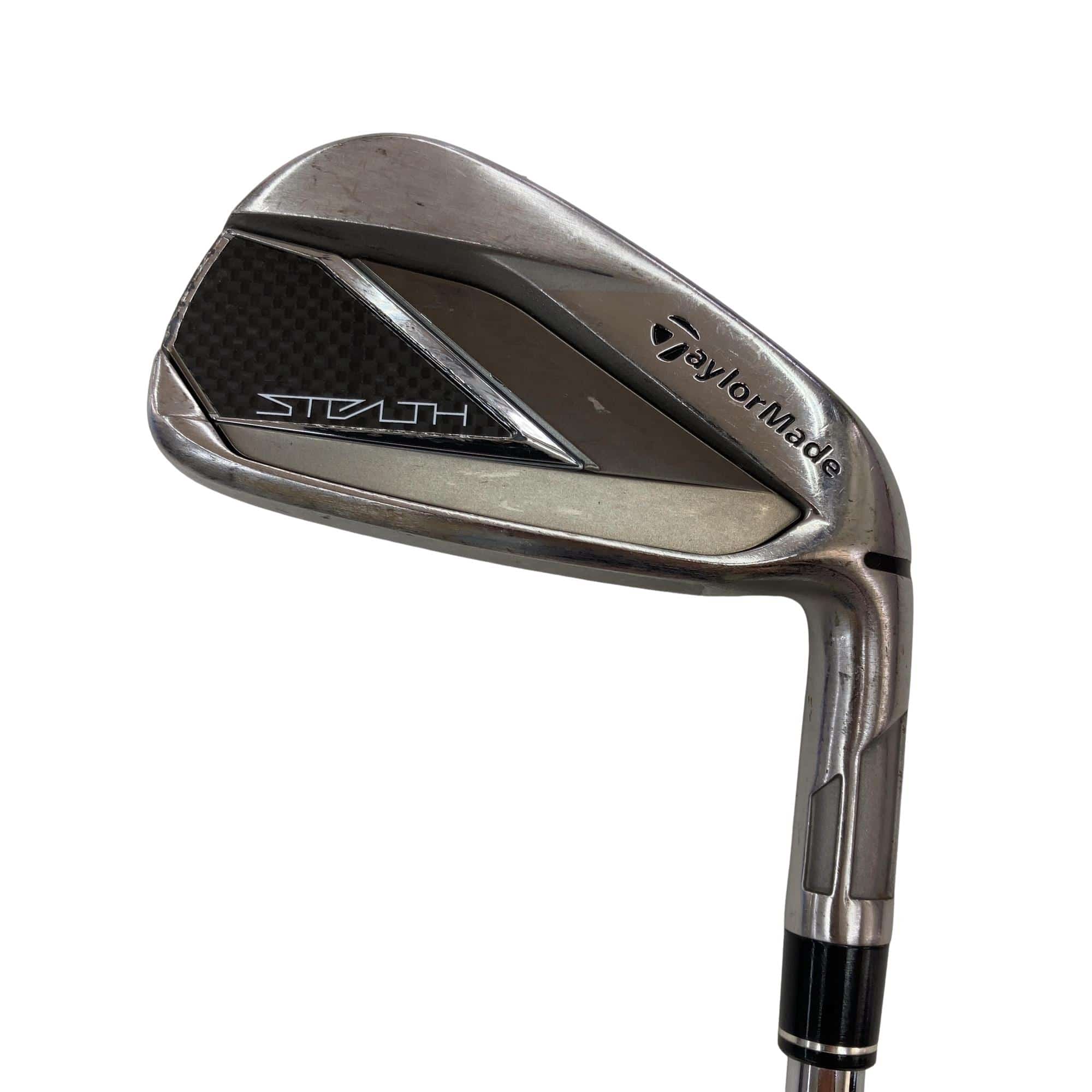 rsd`ksg@@Tri{FT{Zbgj