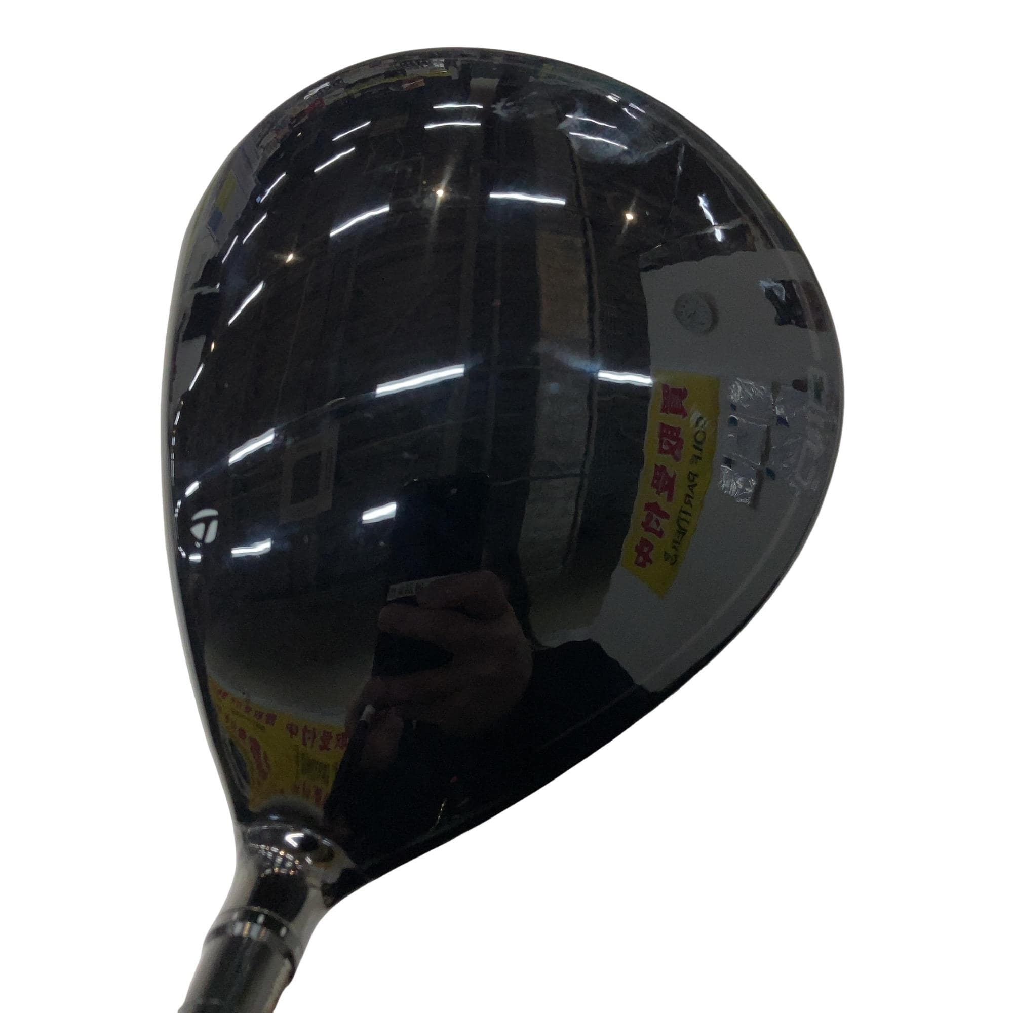 �p���P�O�@�k�r�@�@�X°