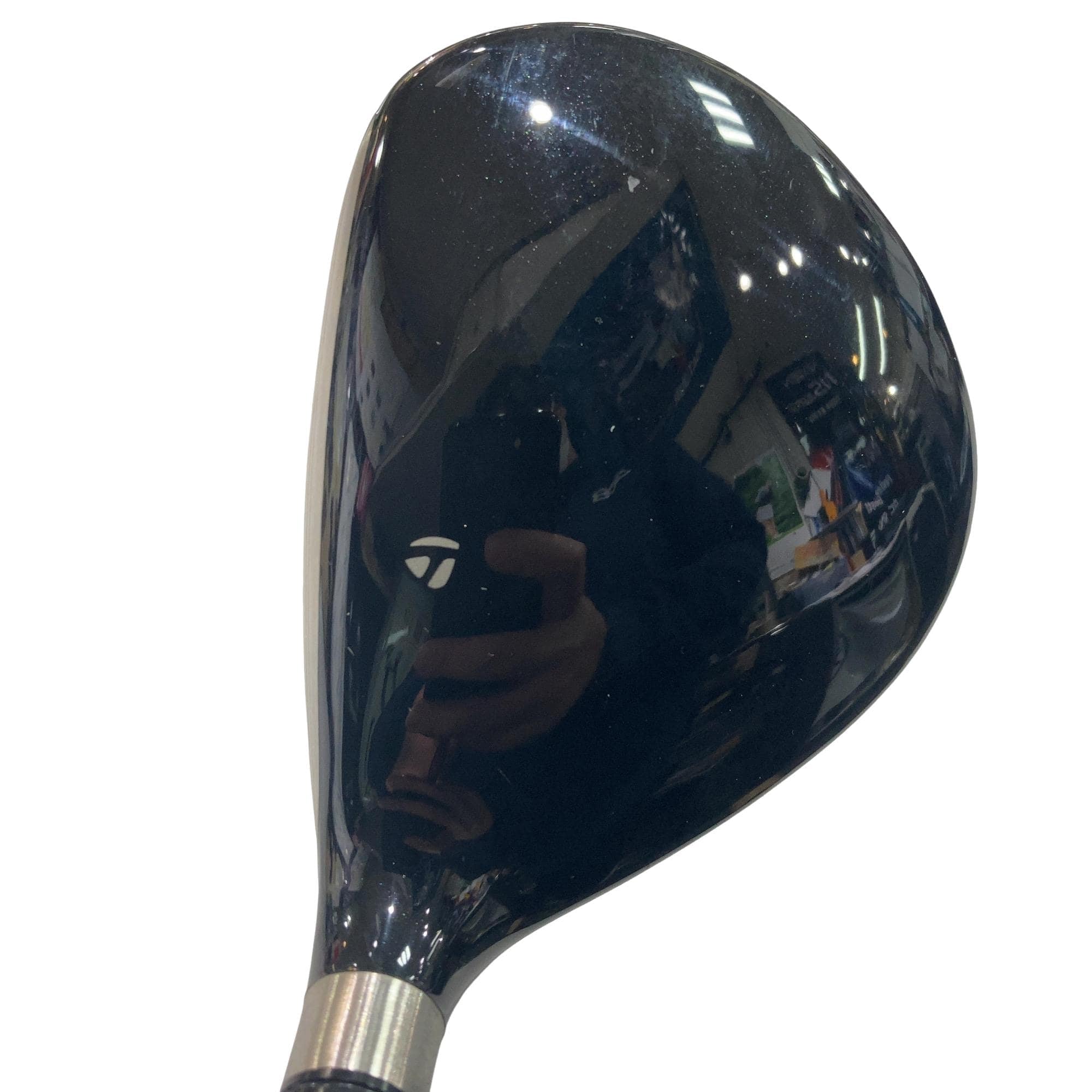 �q�X�@�T�v�i�P�X°�j