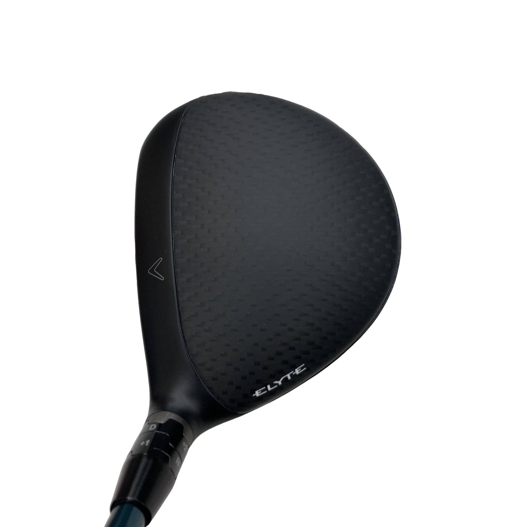 �d�k�x�s�d�@�@�R�v