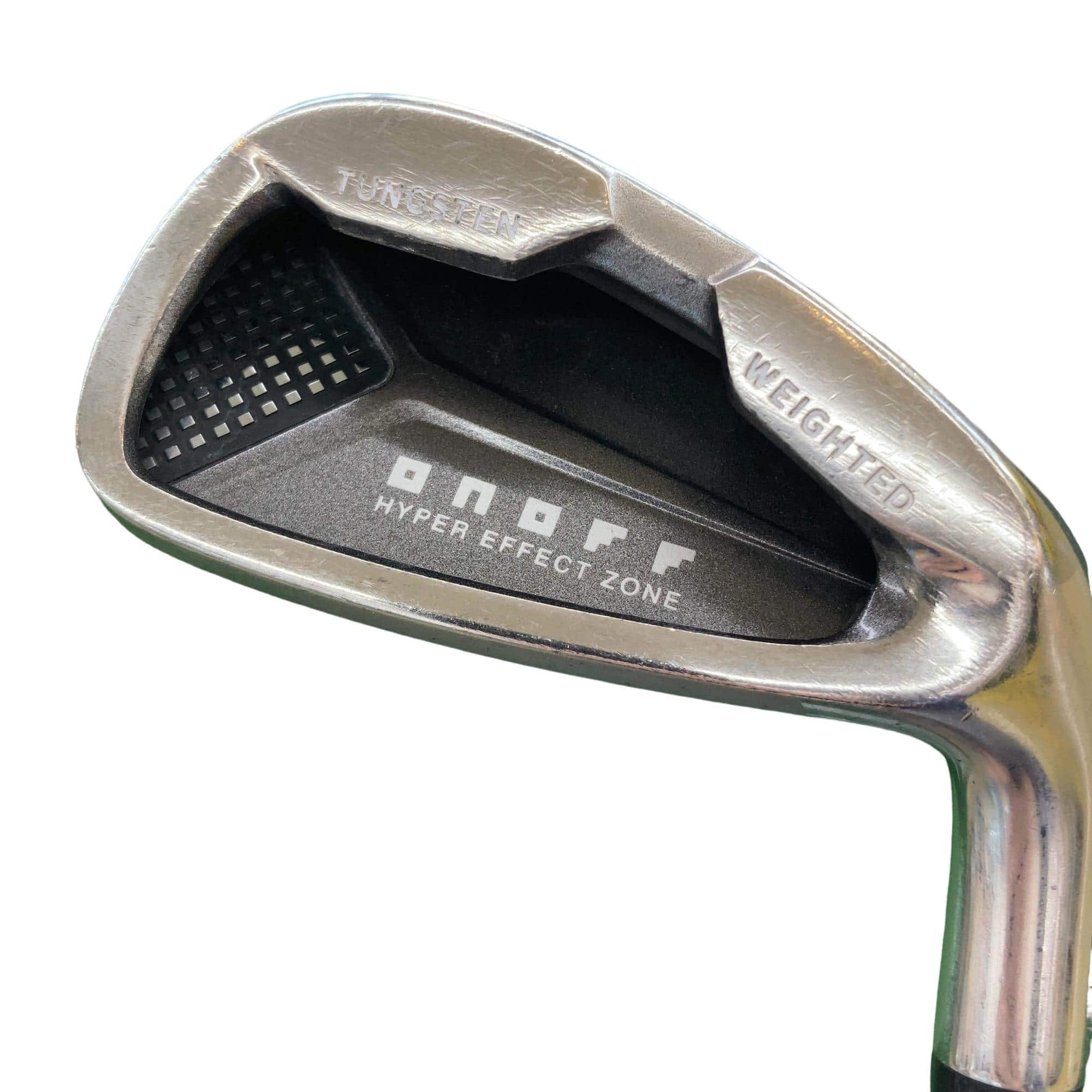 nmneeiQOPQj@Wri{FW{Zbgj