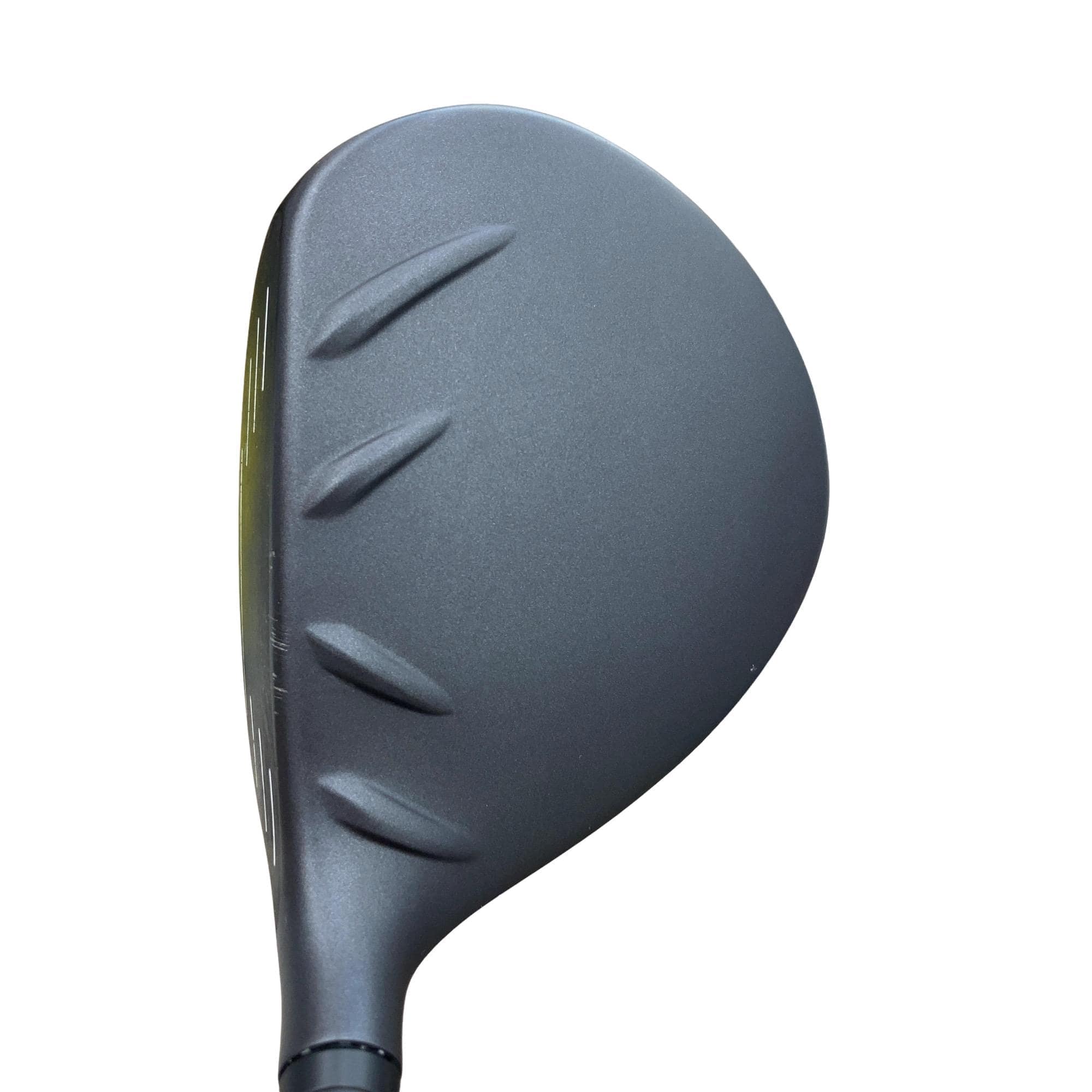 �f�S�P�O�@�R�v