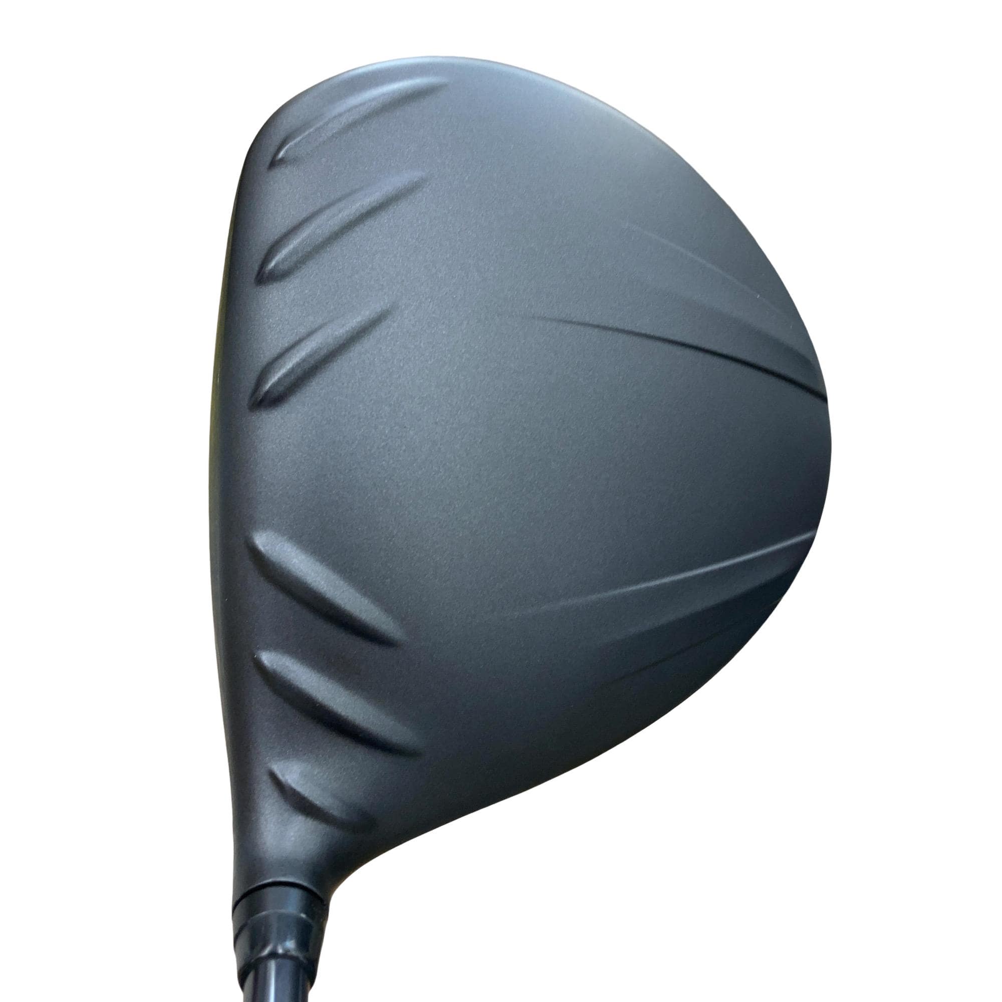 �f�S�P�O�@�k�r�s�@�@�X°