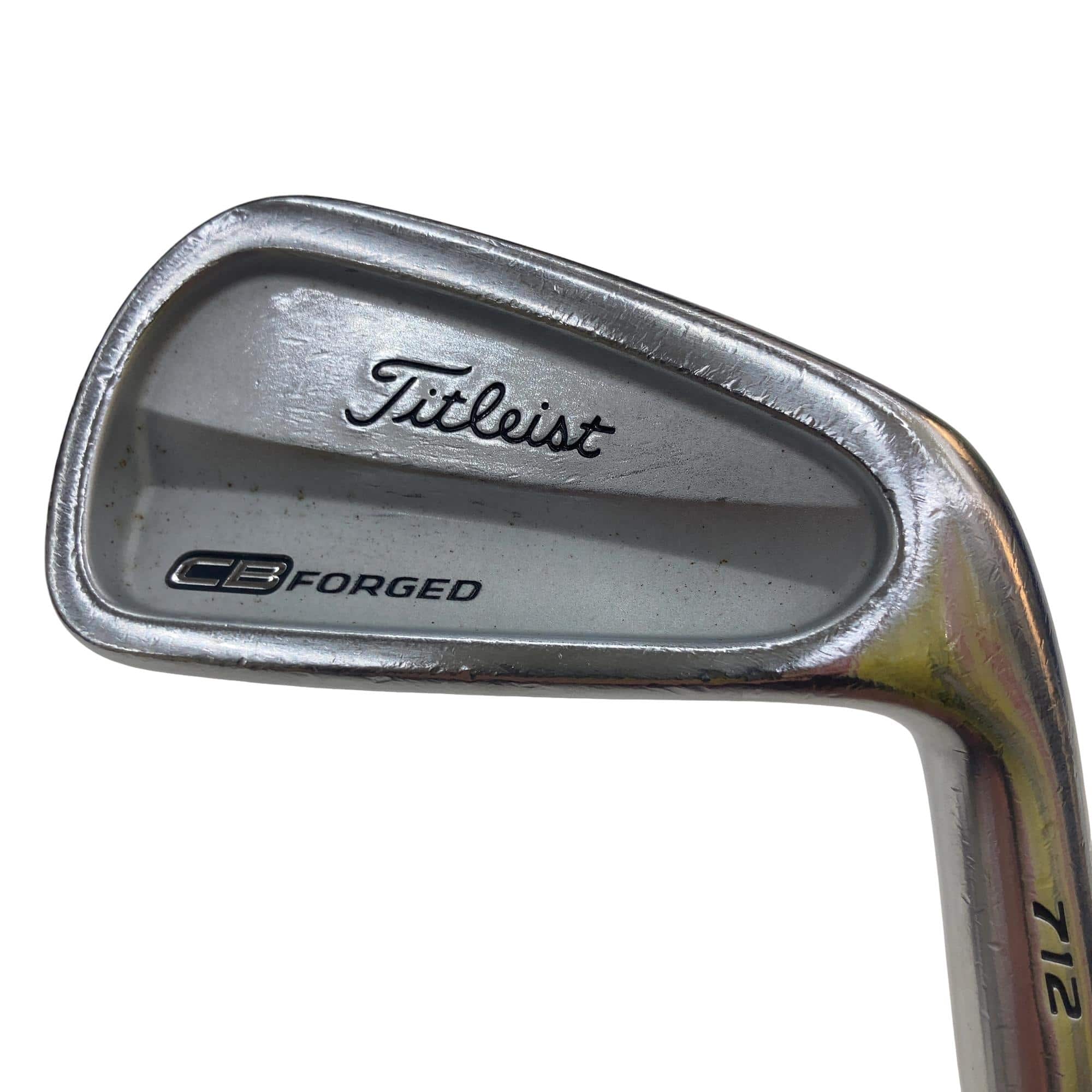 �s���������������@�b�a�@�V�P�Q�@�U�r�i���{���F�U�{�Z�b�g�j