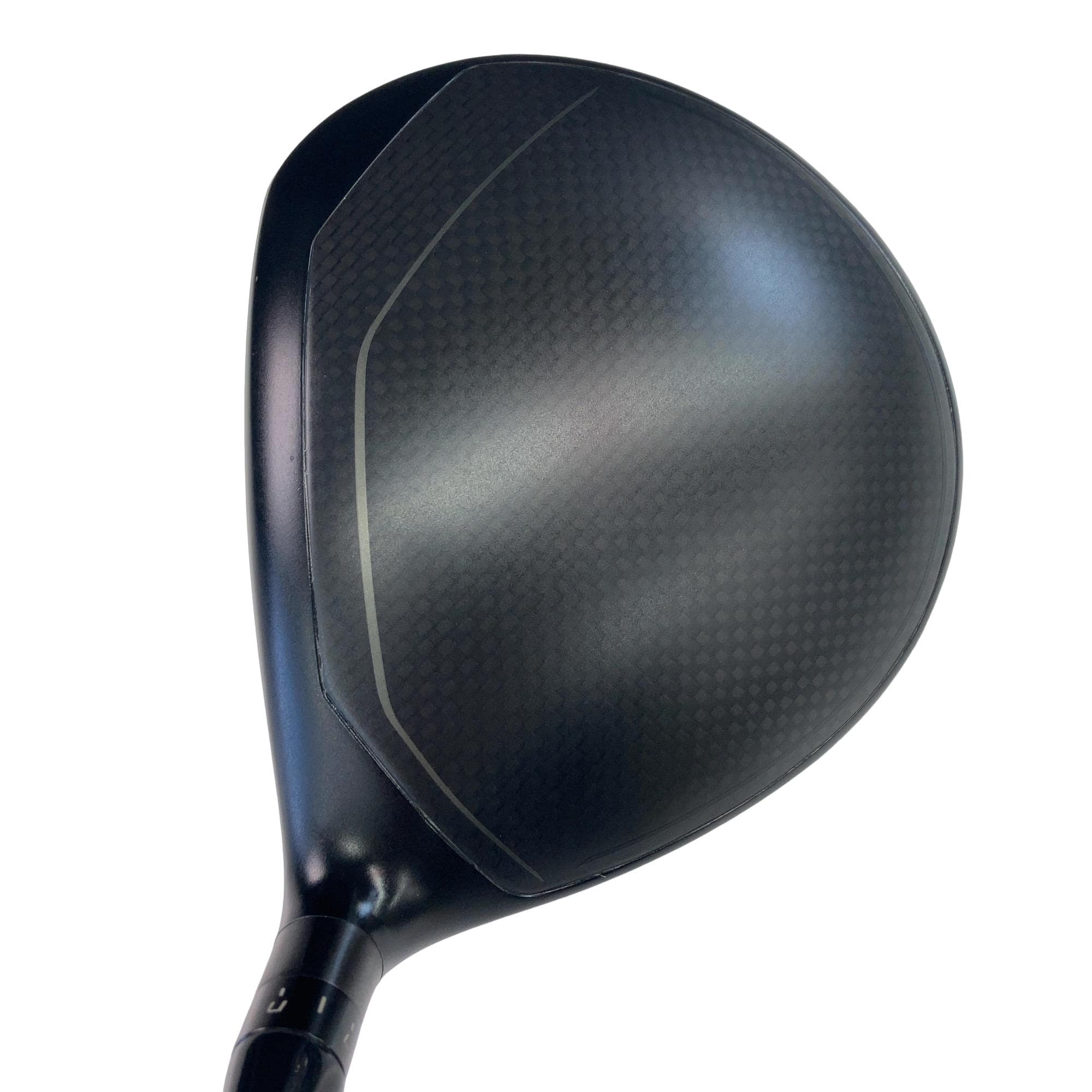 �s�n�t�q�@�a�@�w�@�P�O�D�T°