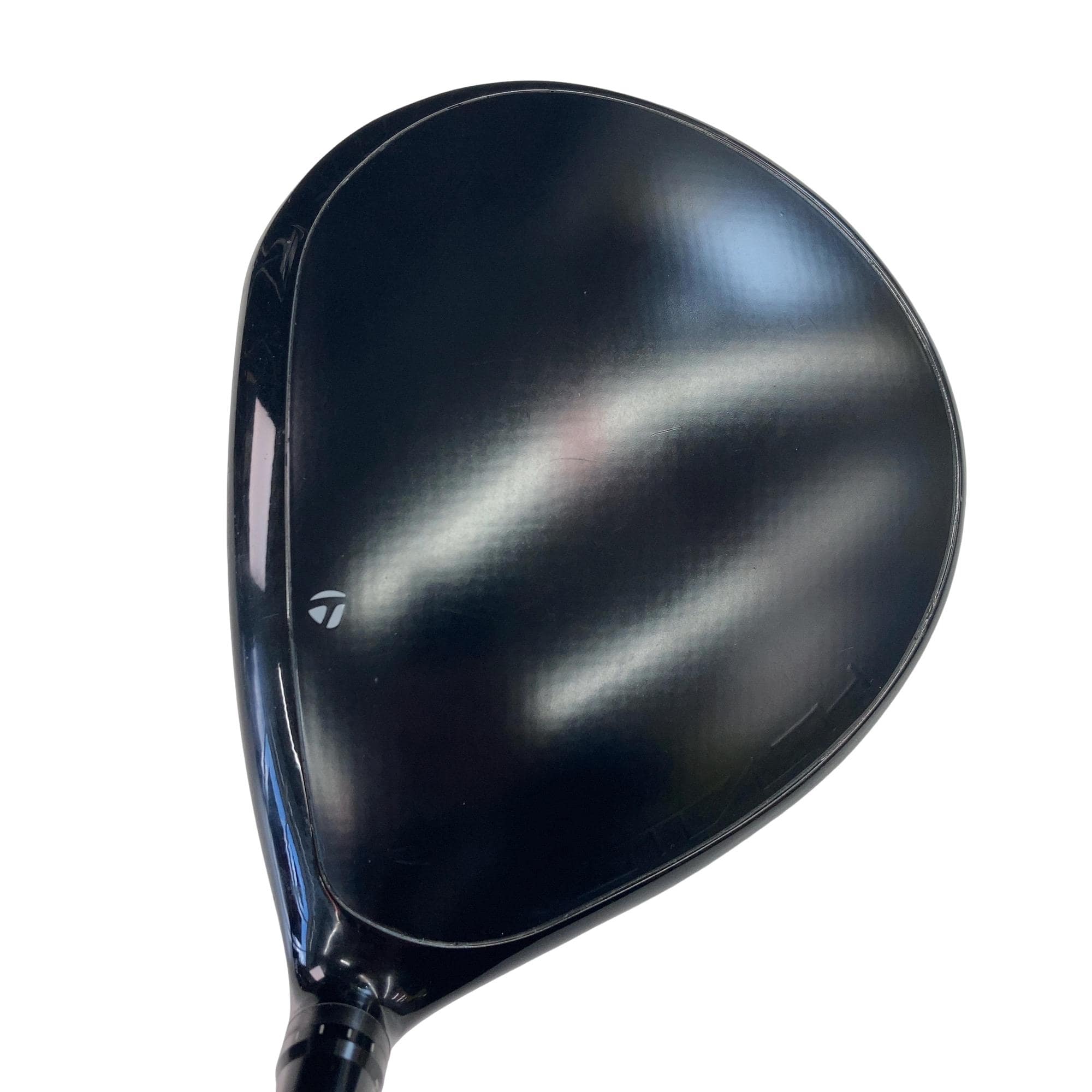 �r�s�d�`�k�s�g�@�@�X°