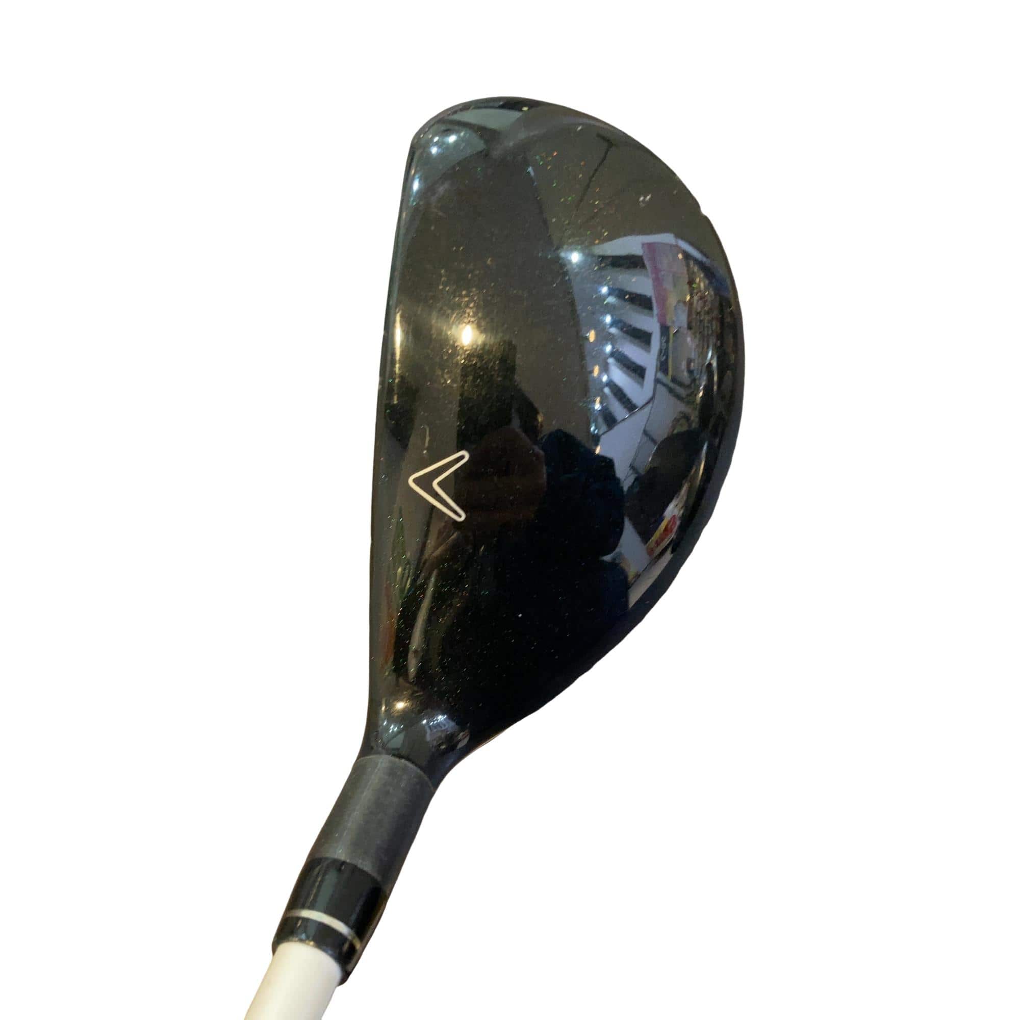 �a�h�f�@�a�d�q�s�g�`�i�Q�O�P�S�j�@�a�d�s�`�@�t�S