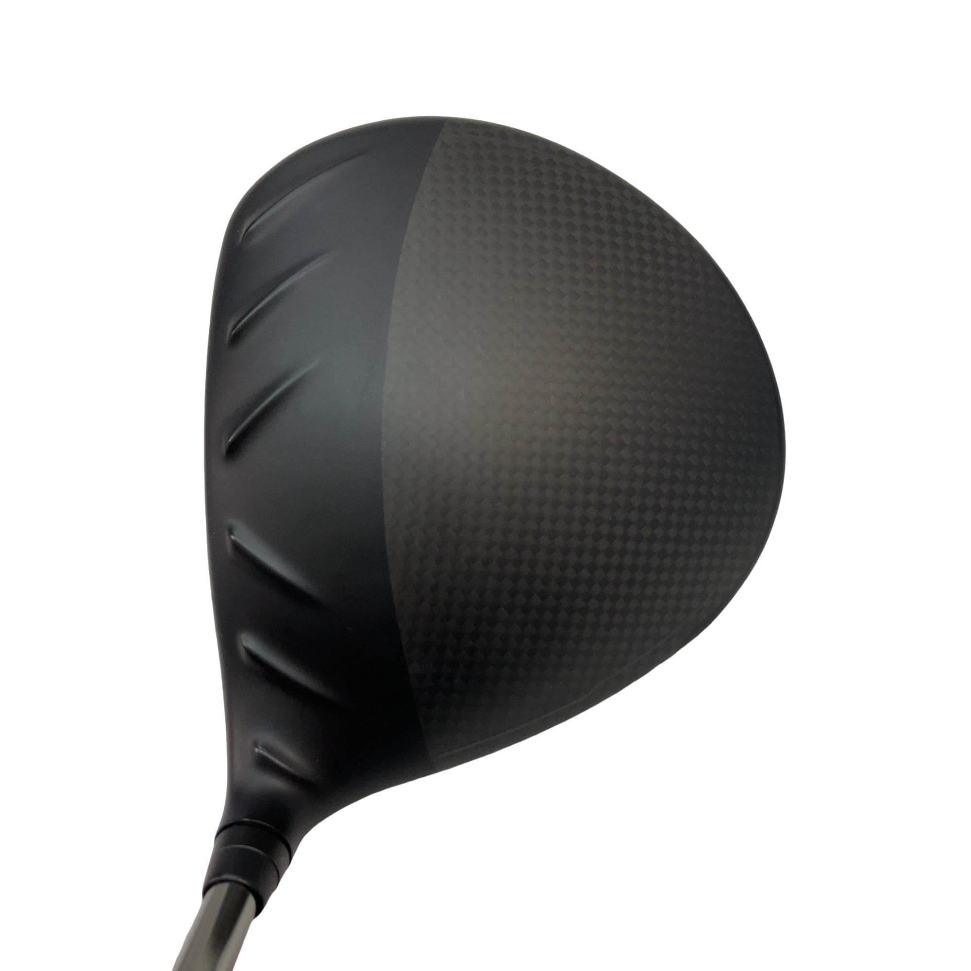 �f�S�S�O�@�k�r�s�@�@�X°