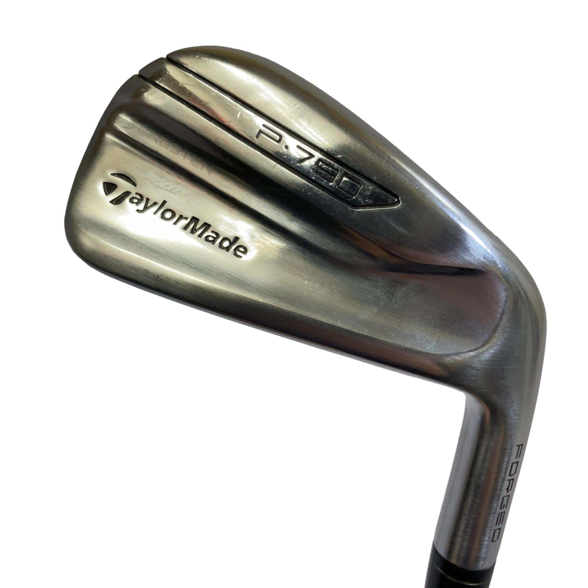 �s�����������@�l�������@�o�E�V�X�O�@�W�r�i���{���F�W�{�Z�b�g�j