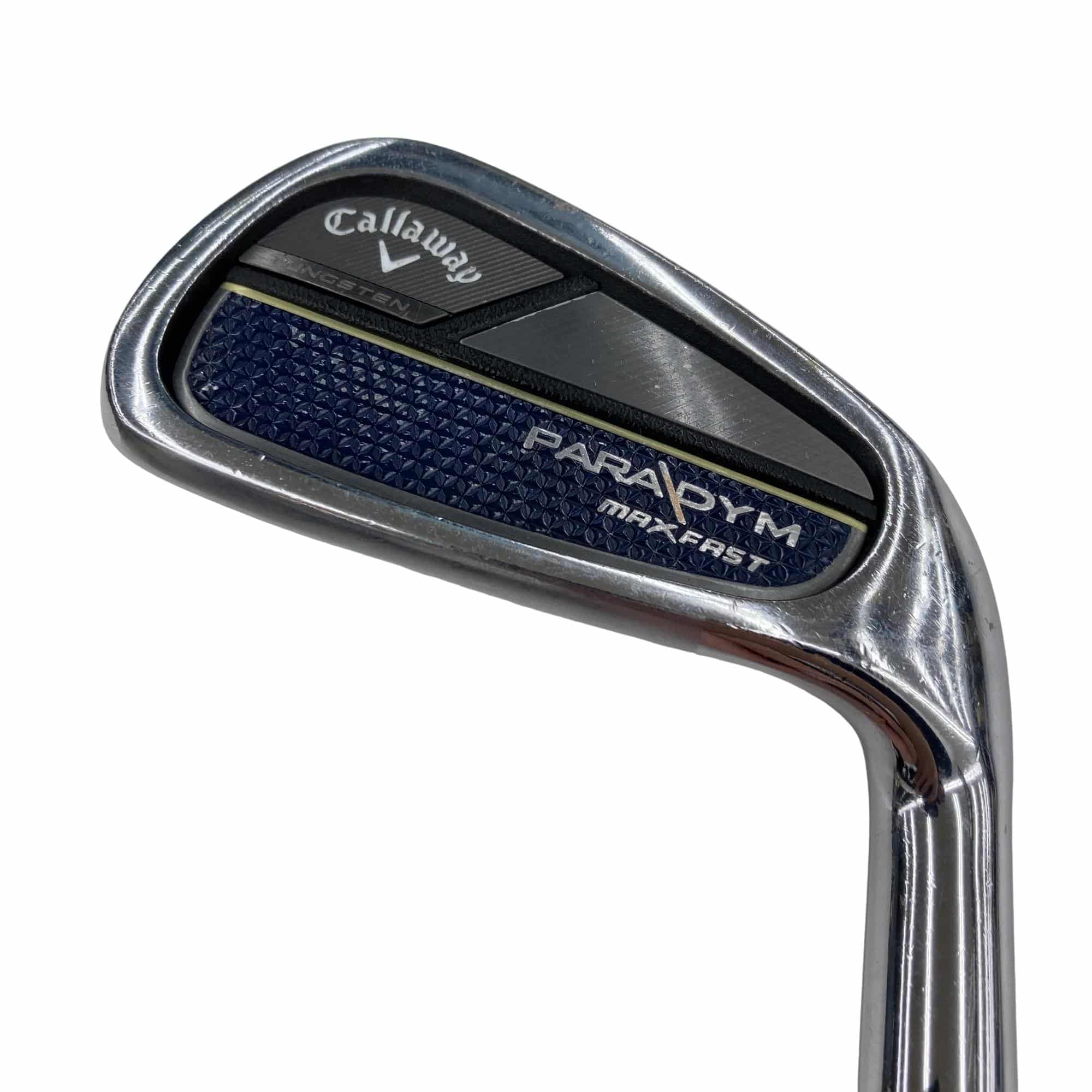 o`q`cxl@l`w@e`rs@Vr@fB[Xi{FU{Zbgj