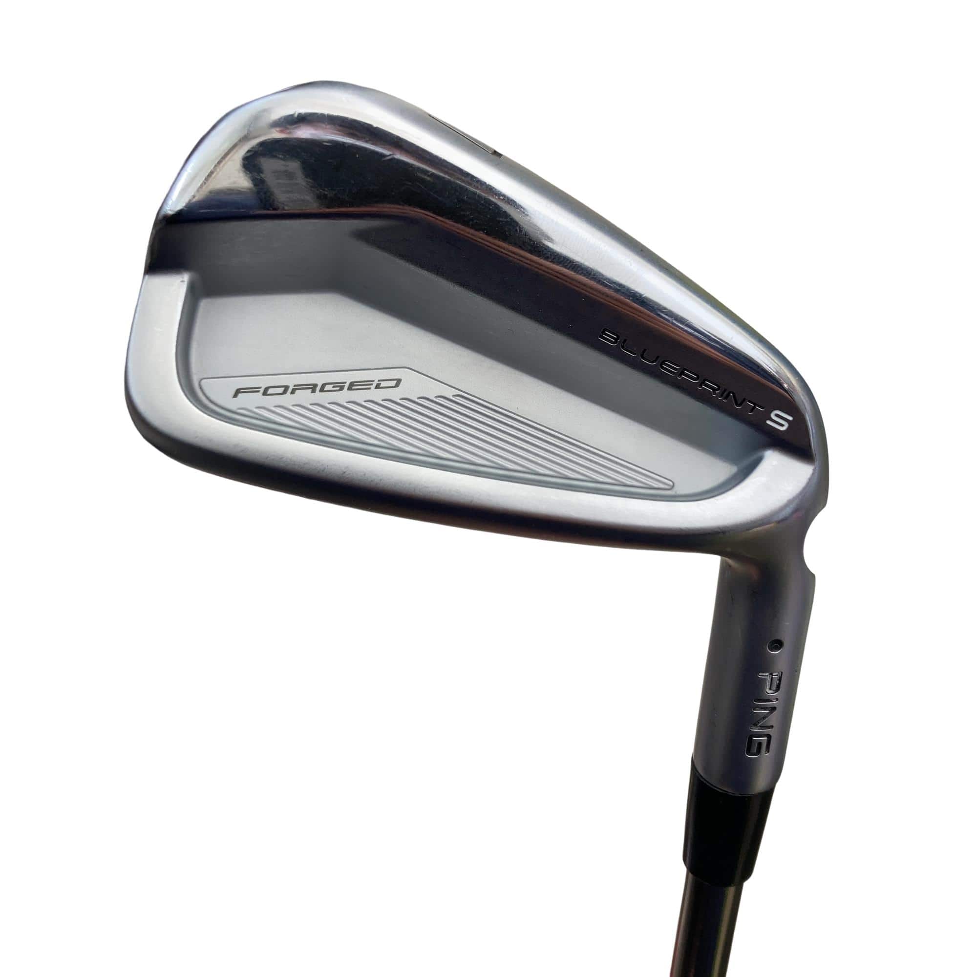 �a�k�t�d�o�q�h�m�s�@�r�@�W�r�i���{���F�U�{�Z�b�g�j