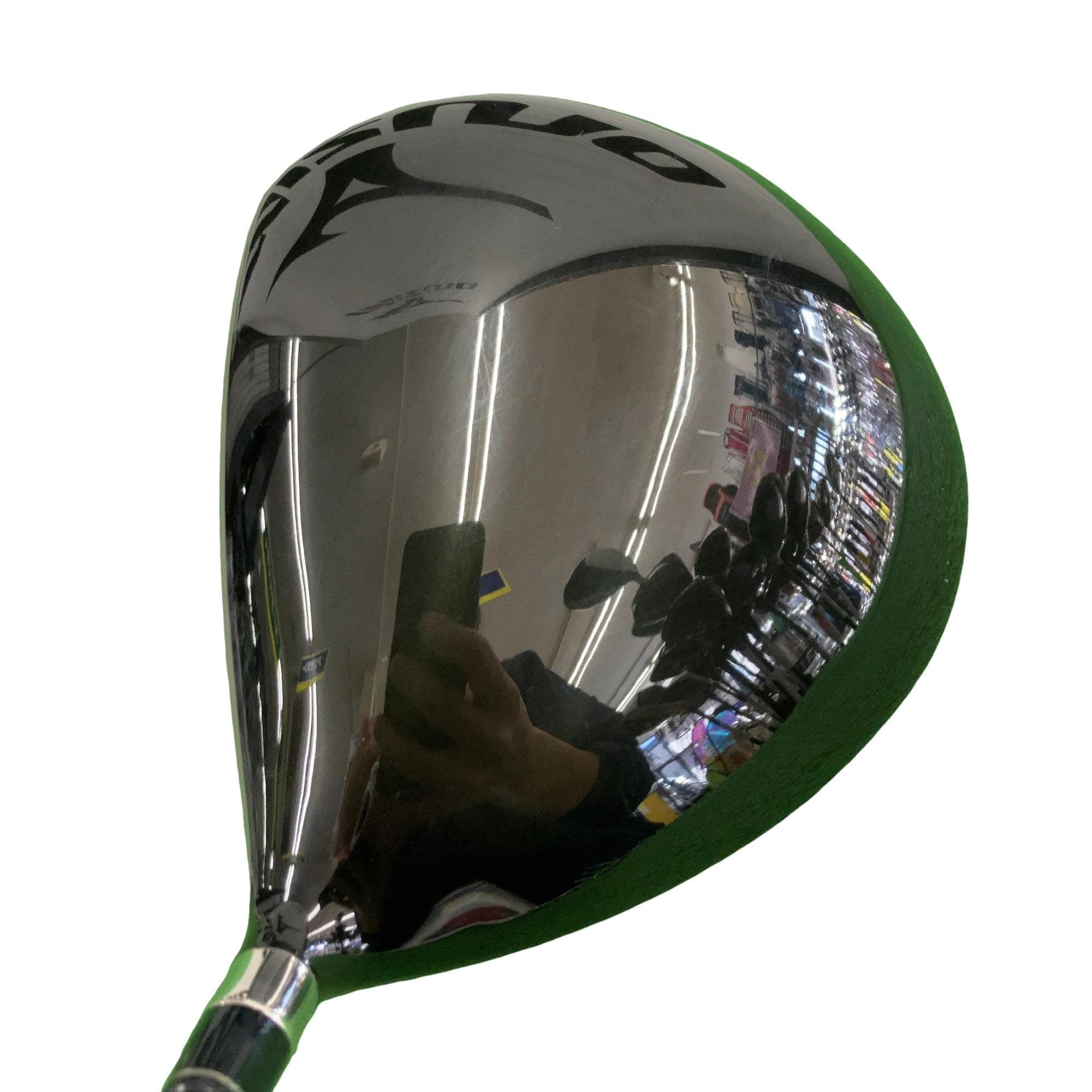 �m�d�w�f�d�m�i�Q�O�P�X�j�@�s�x�o�d�|�S�U�O�@�@�X�D�T°