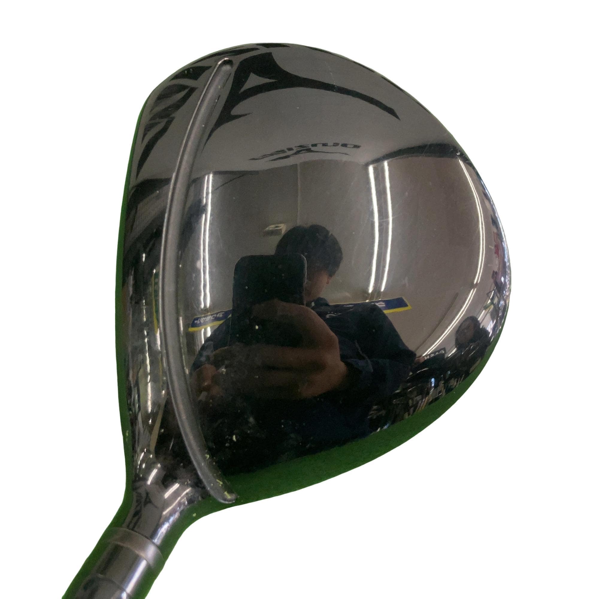 �q�n�c�c�h�n�@�t�F�A�E�F�C�E�b�h�@�a��������