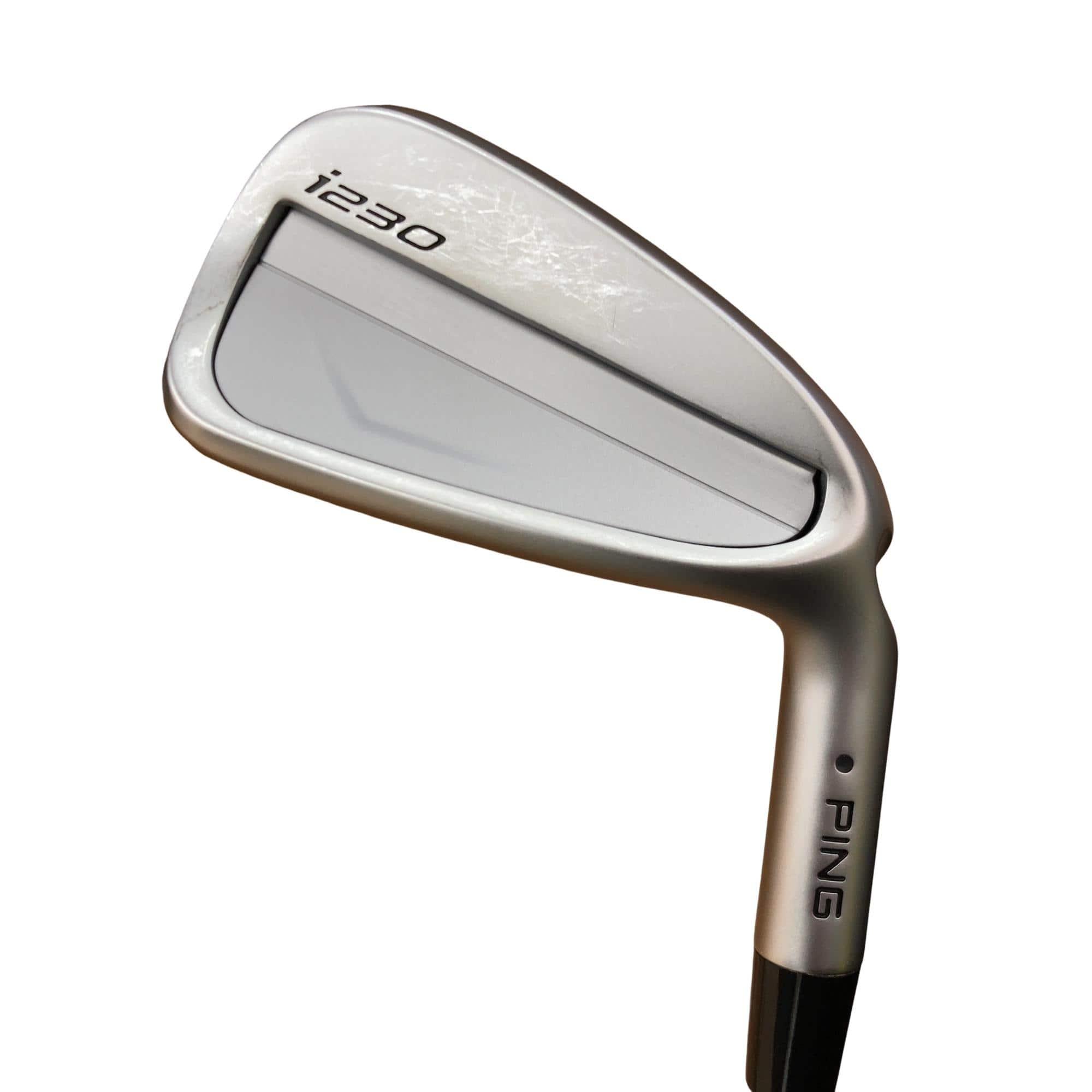 ���Q�R�O�@�U�r�i���{���F�U�{�Z�b�g�j