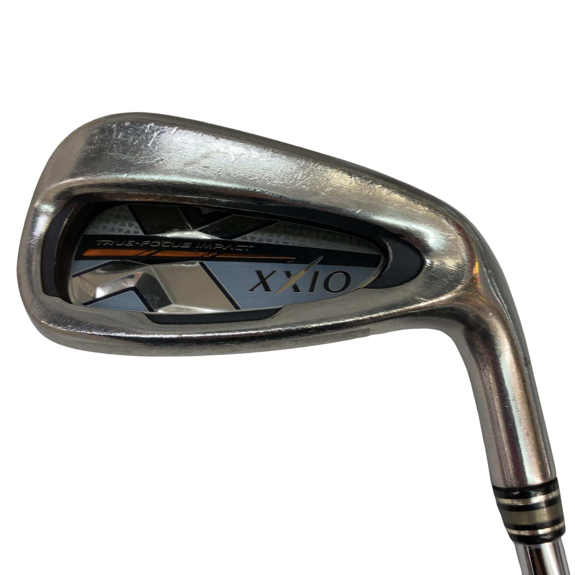 �w�w�h�n�i�Q�O�P�W�j�@�U�r�i���{���F�U�{�Z�b�g�j