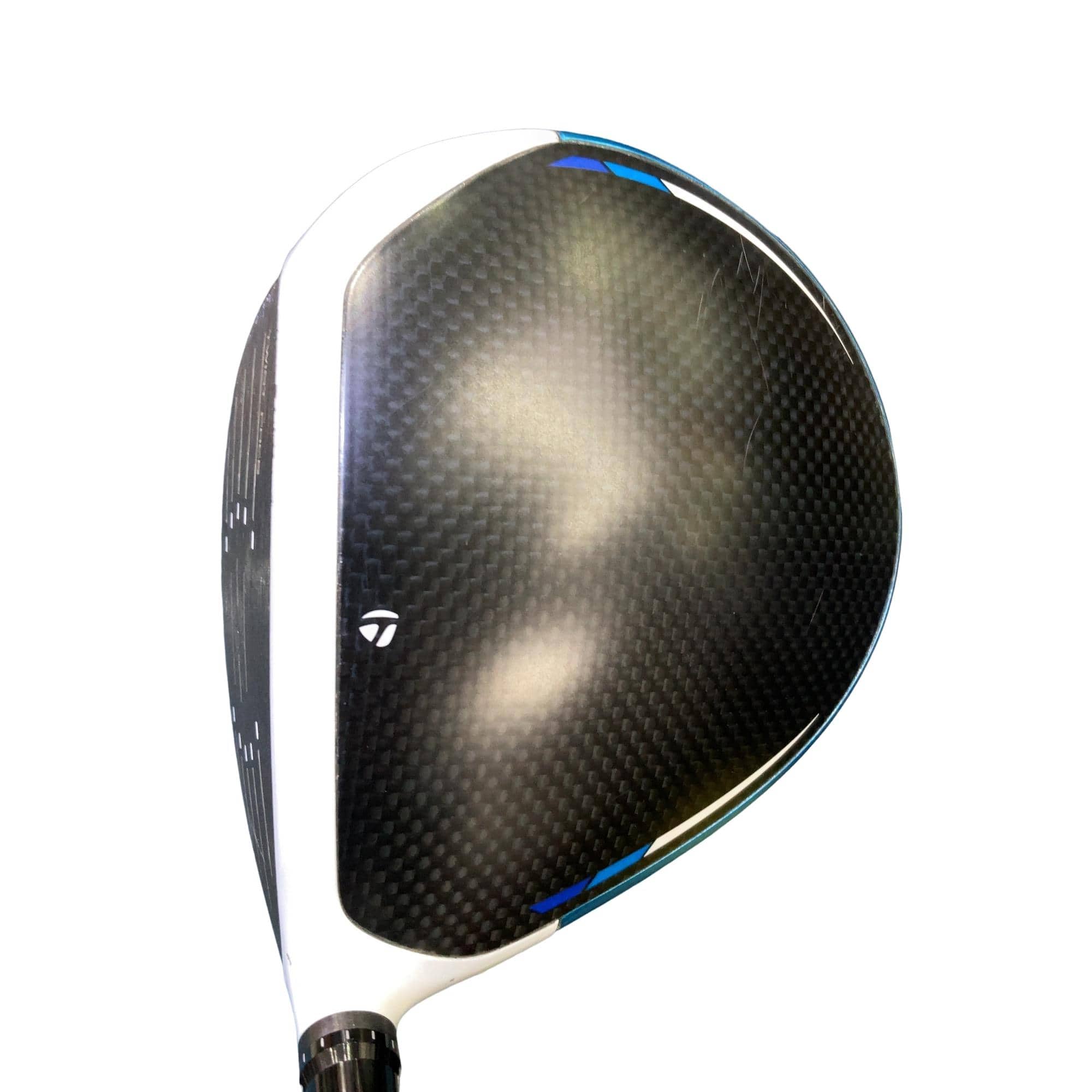 �r�h�l�Q�@�l�`�w�@�@�X°