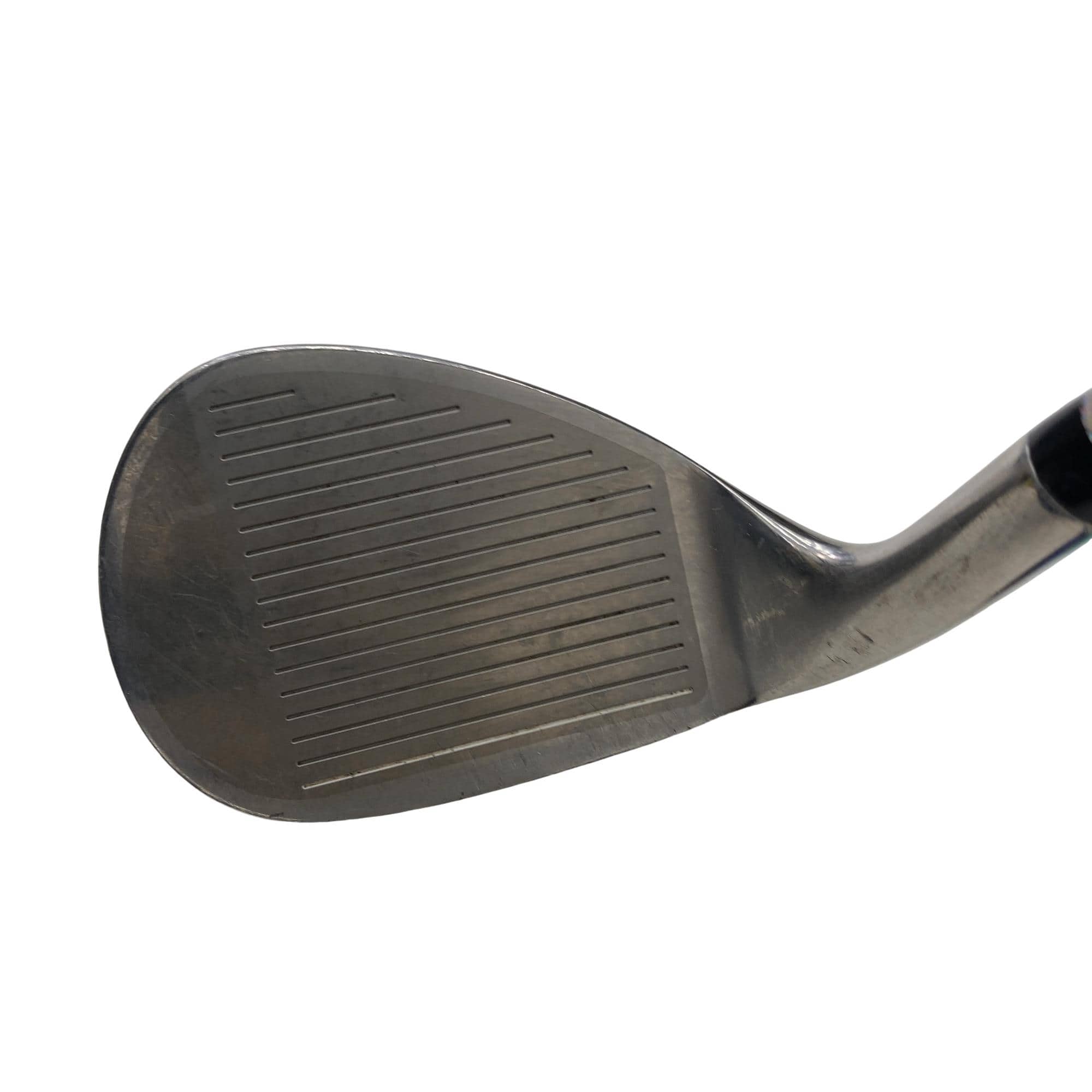 �w�w�h�n�i�Q�O�Q�O�j�@�r�v�@���f�B�[�X