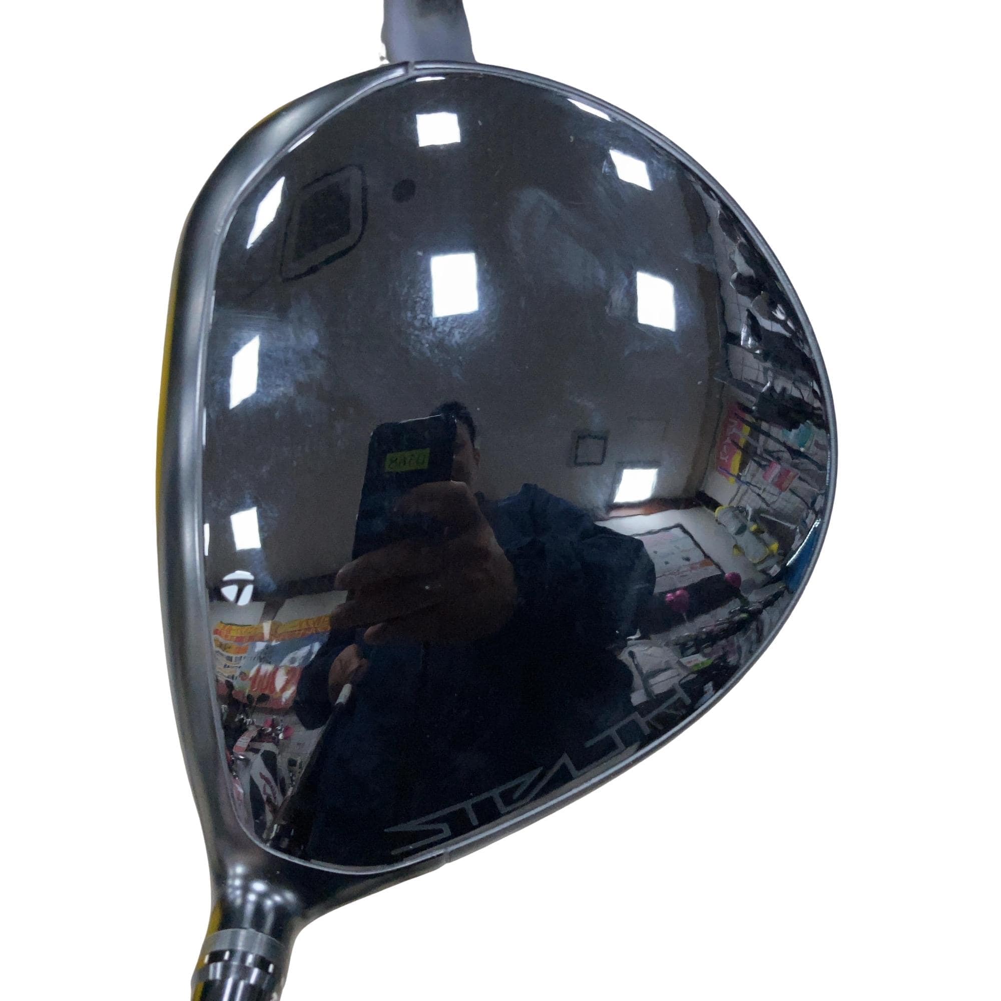 �r�s�d�`�k�s�g�Q�@�o�k�t�r�@�P�O�D�T°