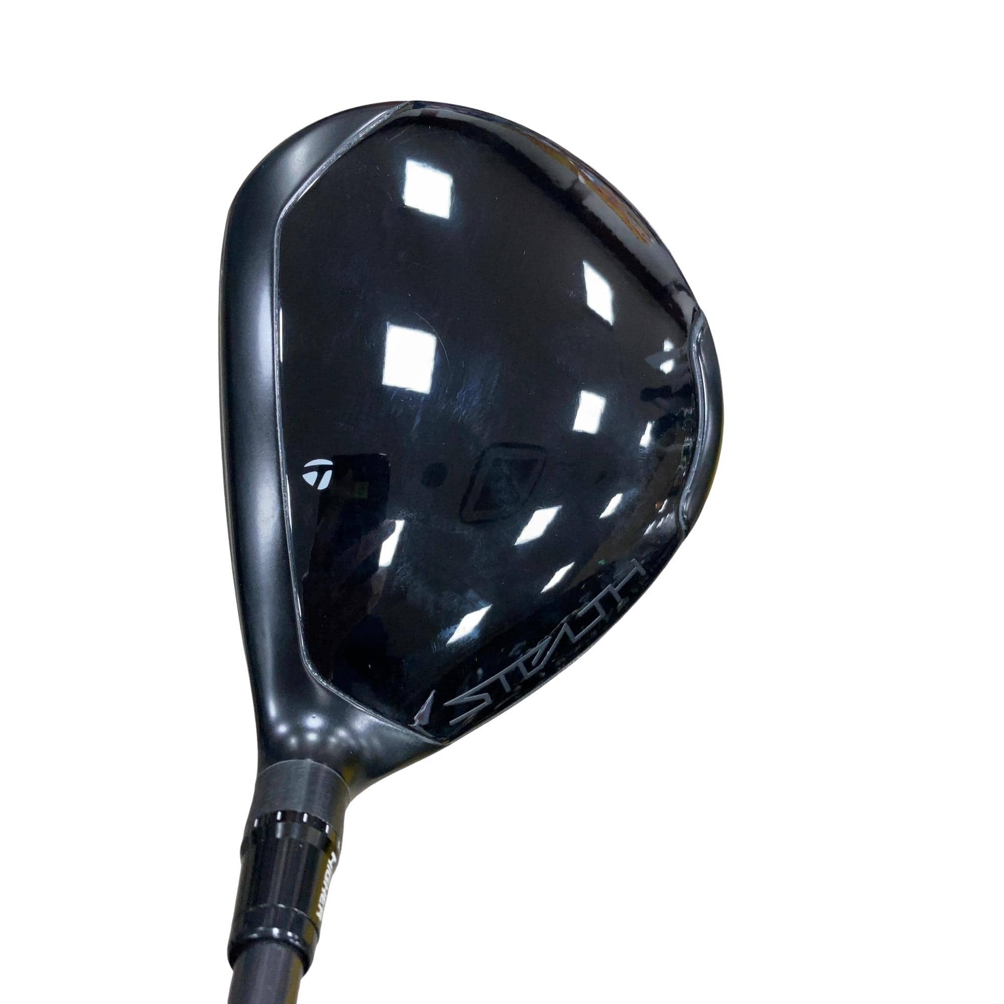 �r�s�d�`�k�s�g�Q�@�o�k�t�r�@�R�v