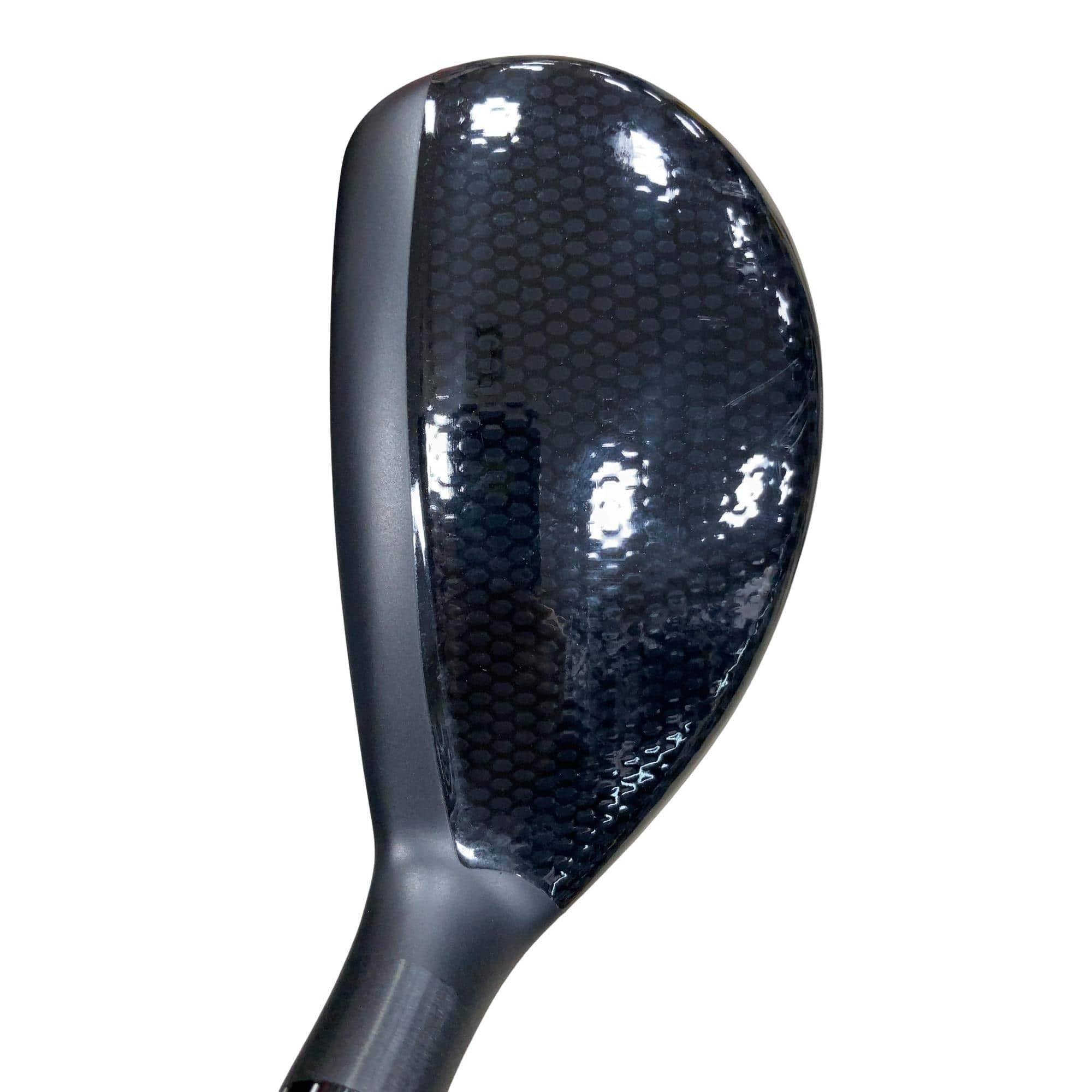 �r�s�d�`�k�s�g�Q�@�o�k�t�r�@�t�S