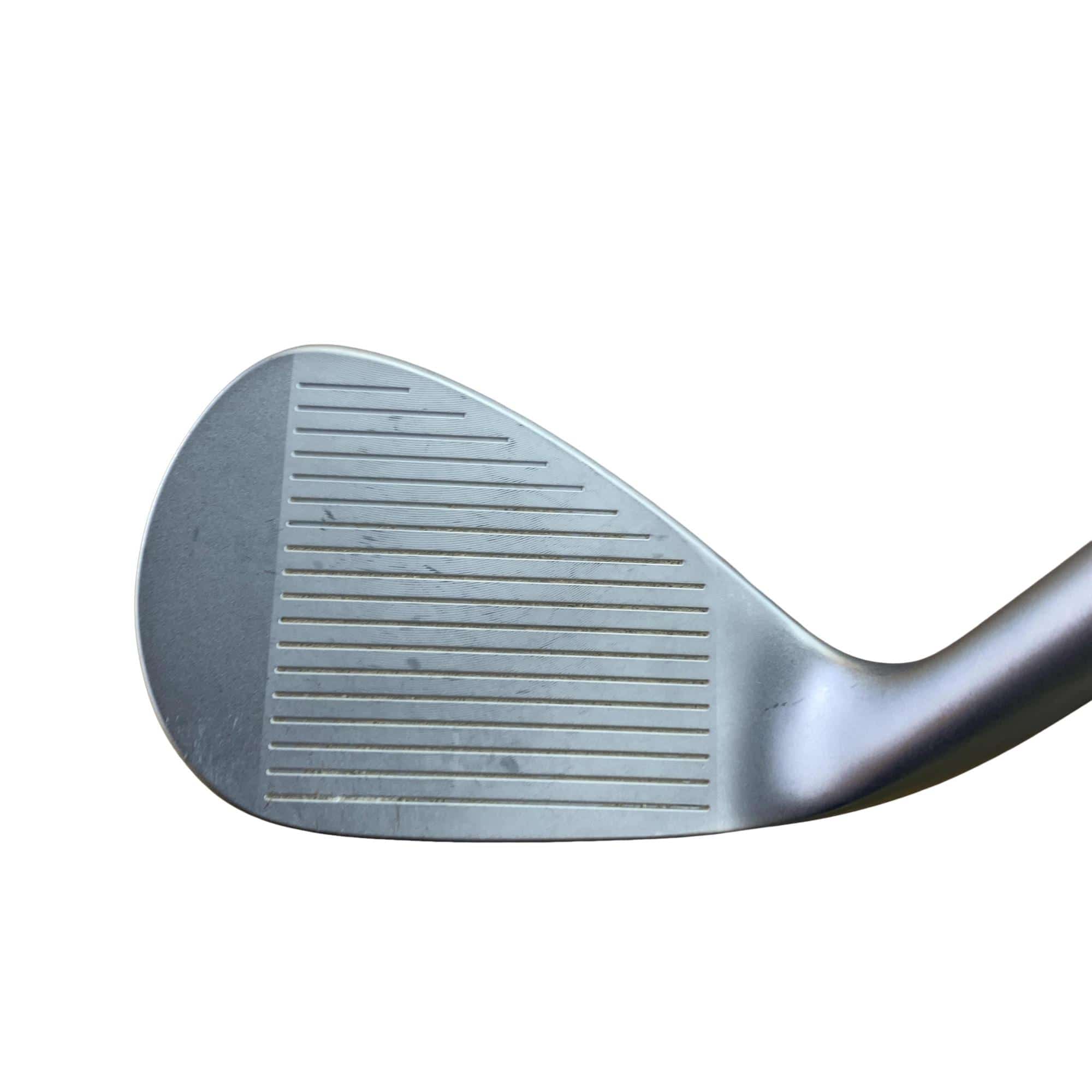 �c�������������@�v���������@�c�v�|�P�Q�R�@�V���o�[�@�U�O°