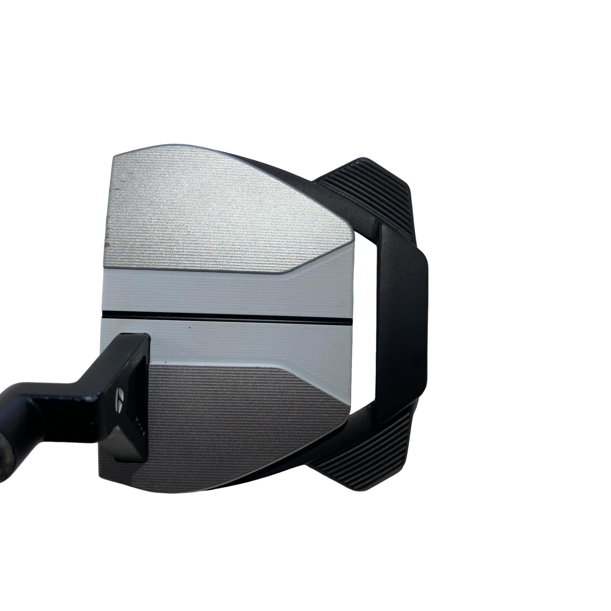 �r�����������@�f�s���@�s�q�t�r�r�@�c�t�m�d�@�r�h�k�u�d�q�@�s�l�P�@�R�R�C���`