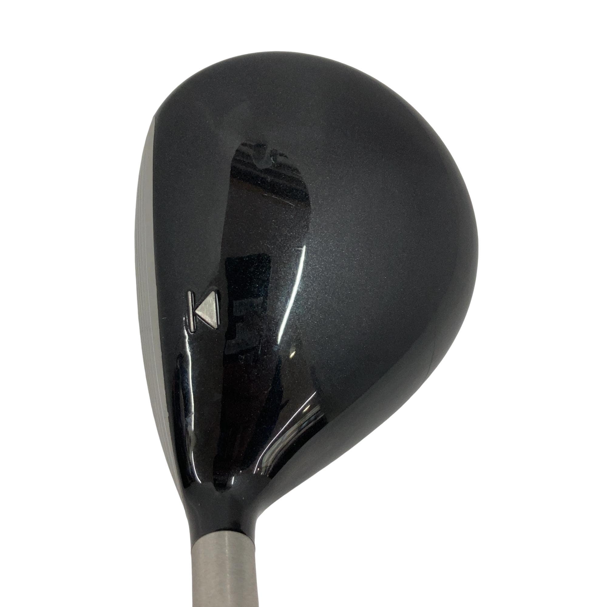 �X�O�X�@�e�R�@�P�T°