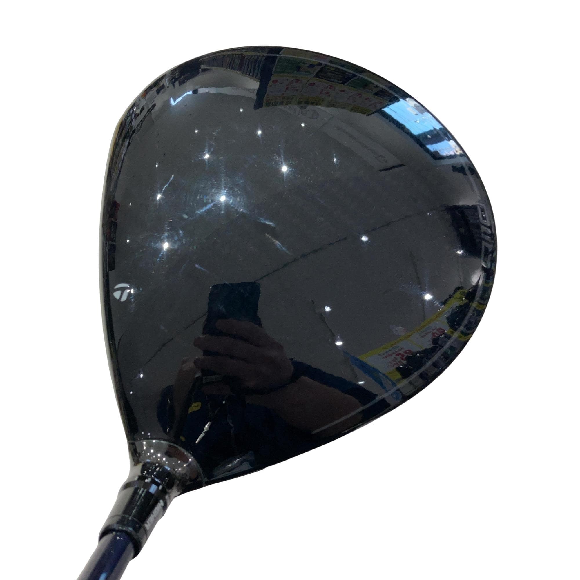 �p���P�O�@�l�`�w�@�@�X°