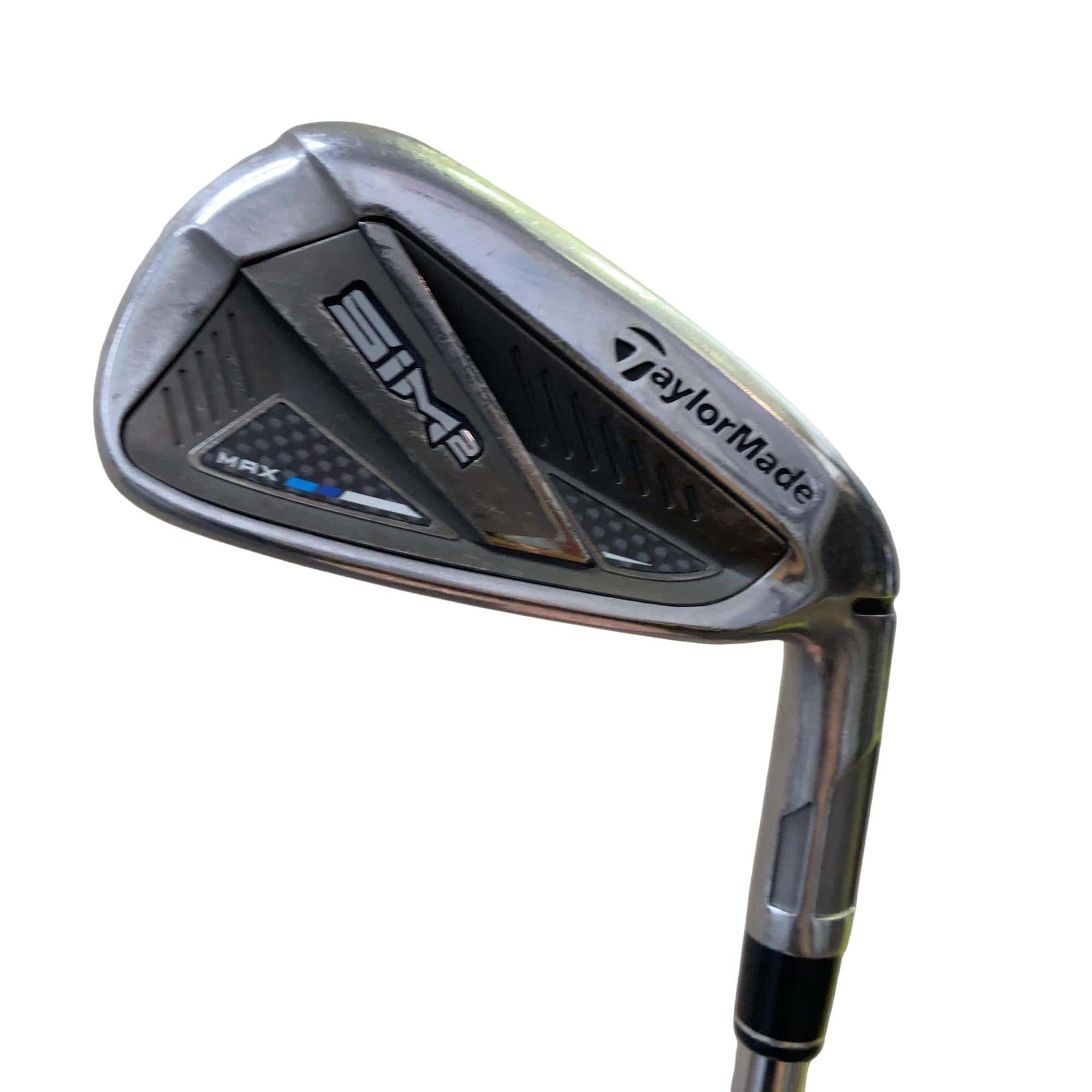 �r�h�l�Q�@�l�`�w�@�@�V�r�i���{���F�V�{�Z�b�g�j