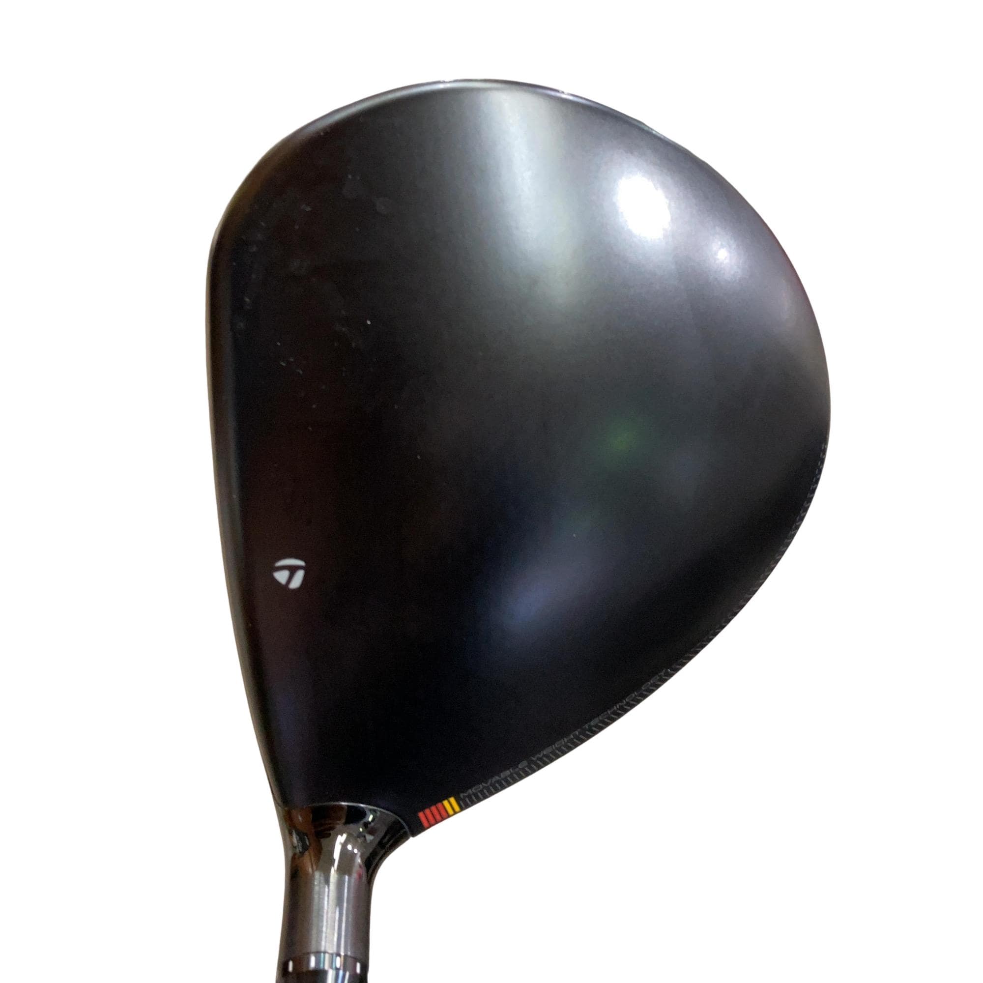 ���V���������@�l�h�m�h�@�c�q�h�u�d�q�@�P�R�D�T°