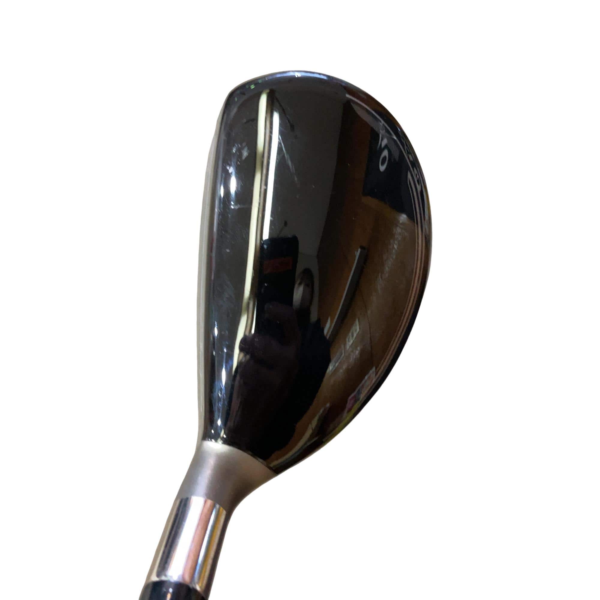 �a�q�h�c�f�d�r�s�n�m�d�@�a�P�@�r�s�@�g�R