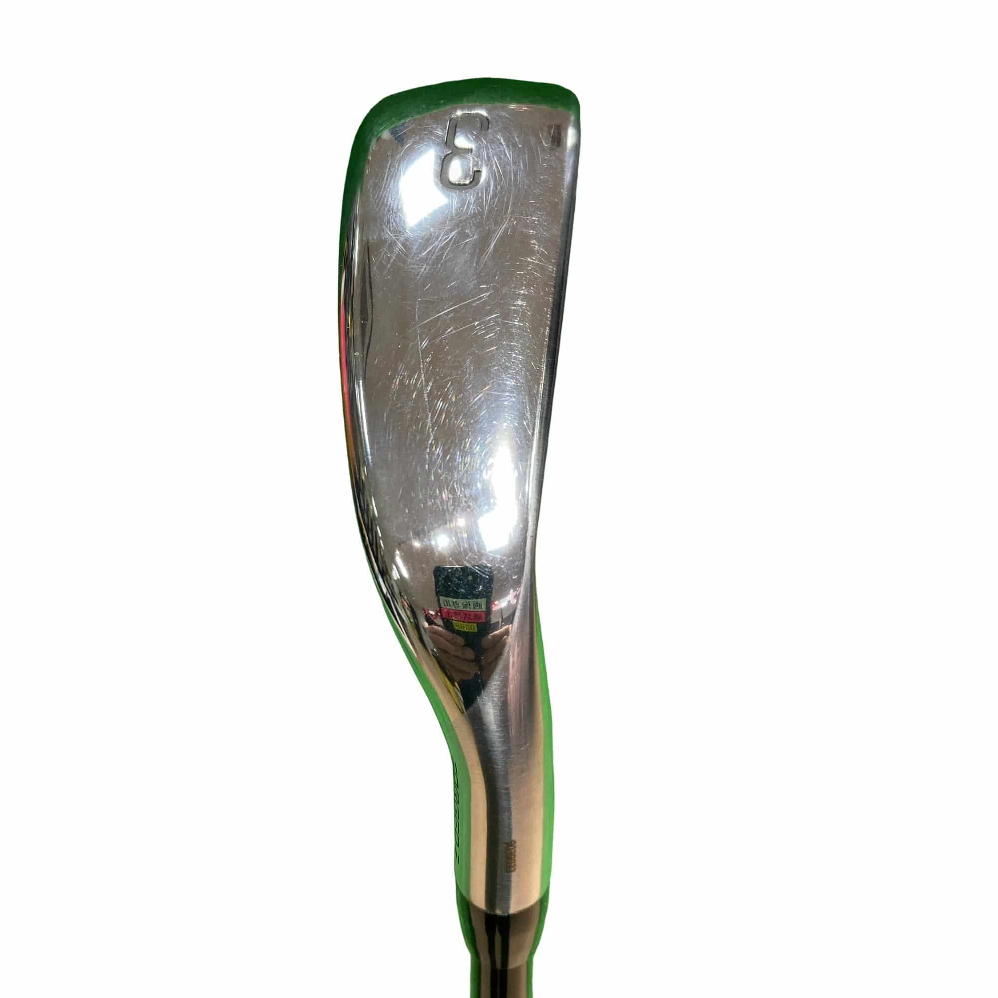 �s���������������@�t�E�T�O�T�i�Q�O�Q�R�j�@�t�R