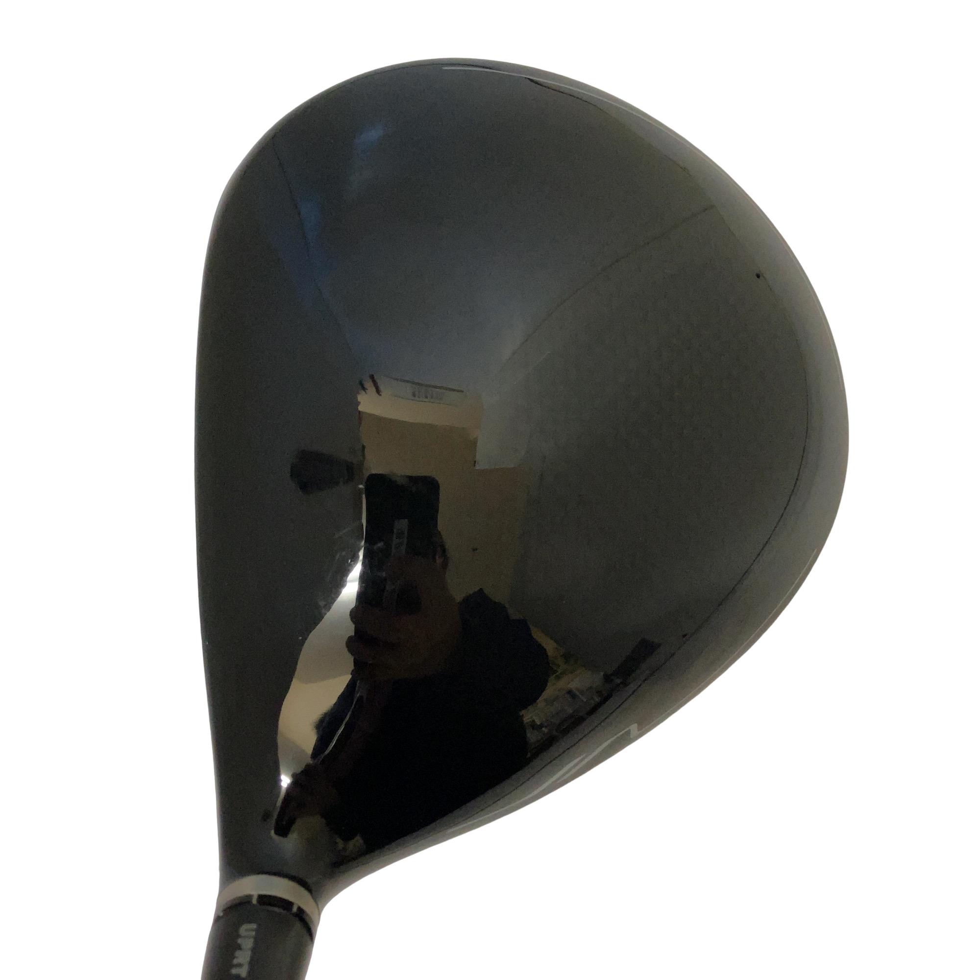 �q�l�w�@�u�c�^�l�i�Q�O�Q�S�j�@�P�O�D�T°