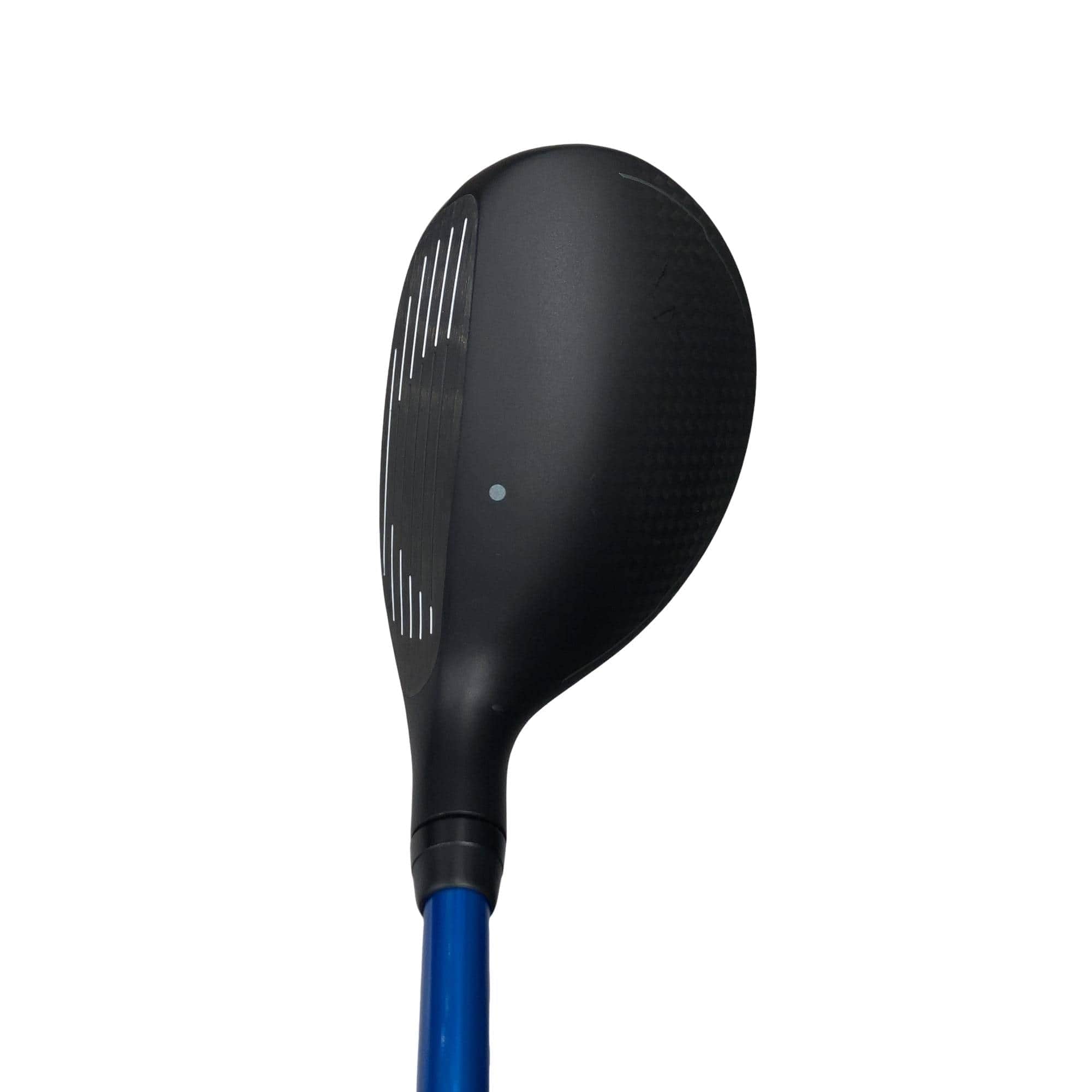 �f�S�S�O�@�t�T