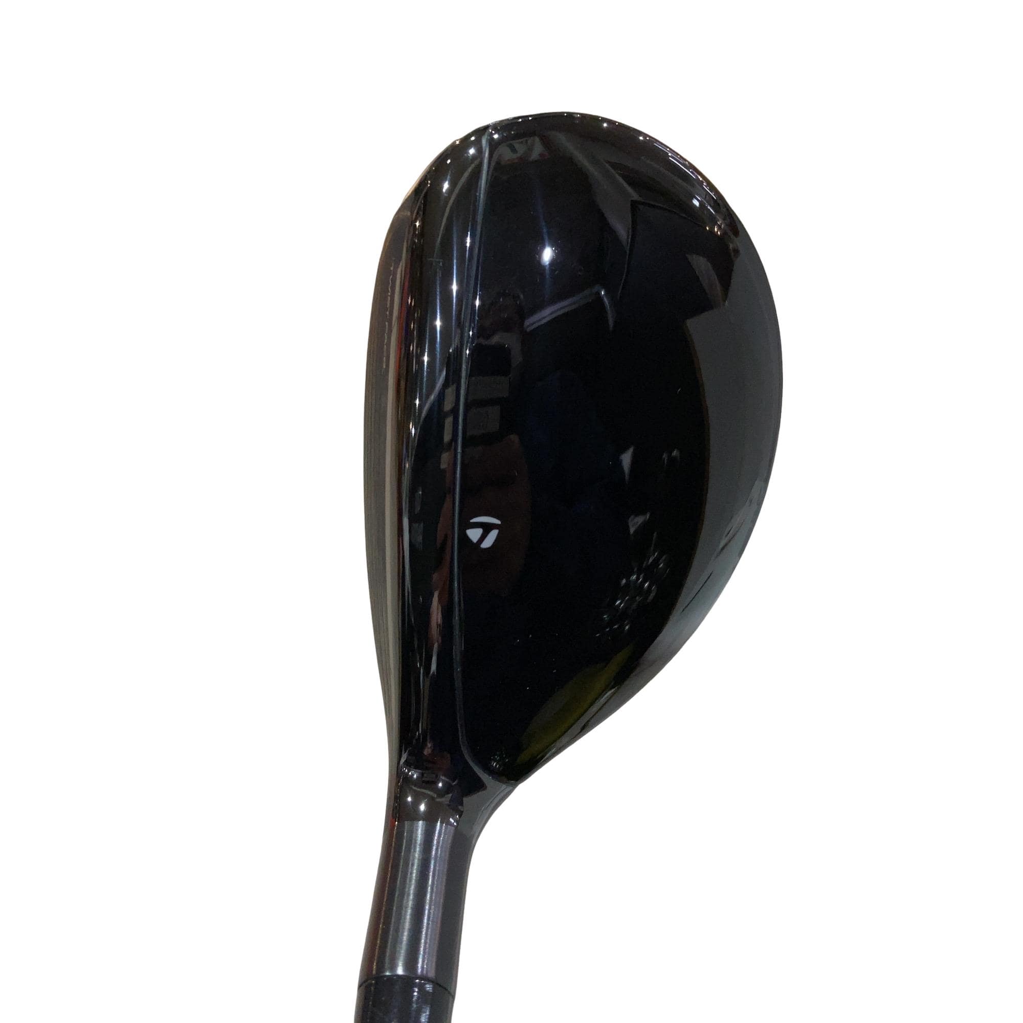 �p���P�O�@�t�R