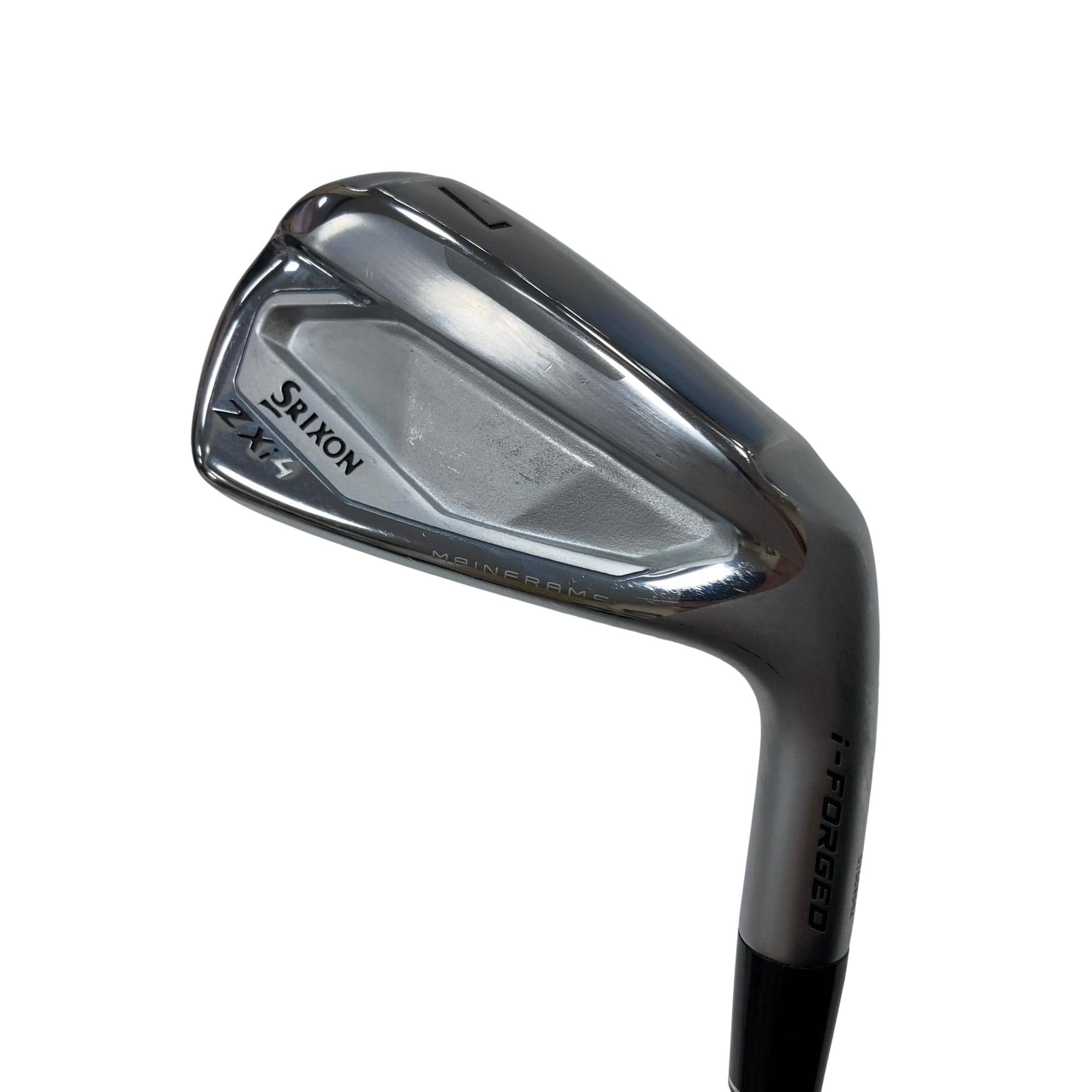 �r�q�h�w�n�m�@�y�w���S�@�T�r�i���{���F�T�{�Z�b�g�j