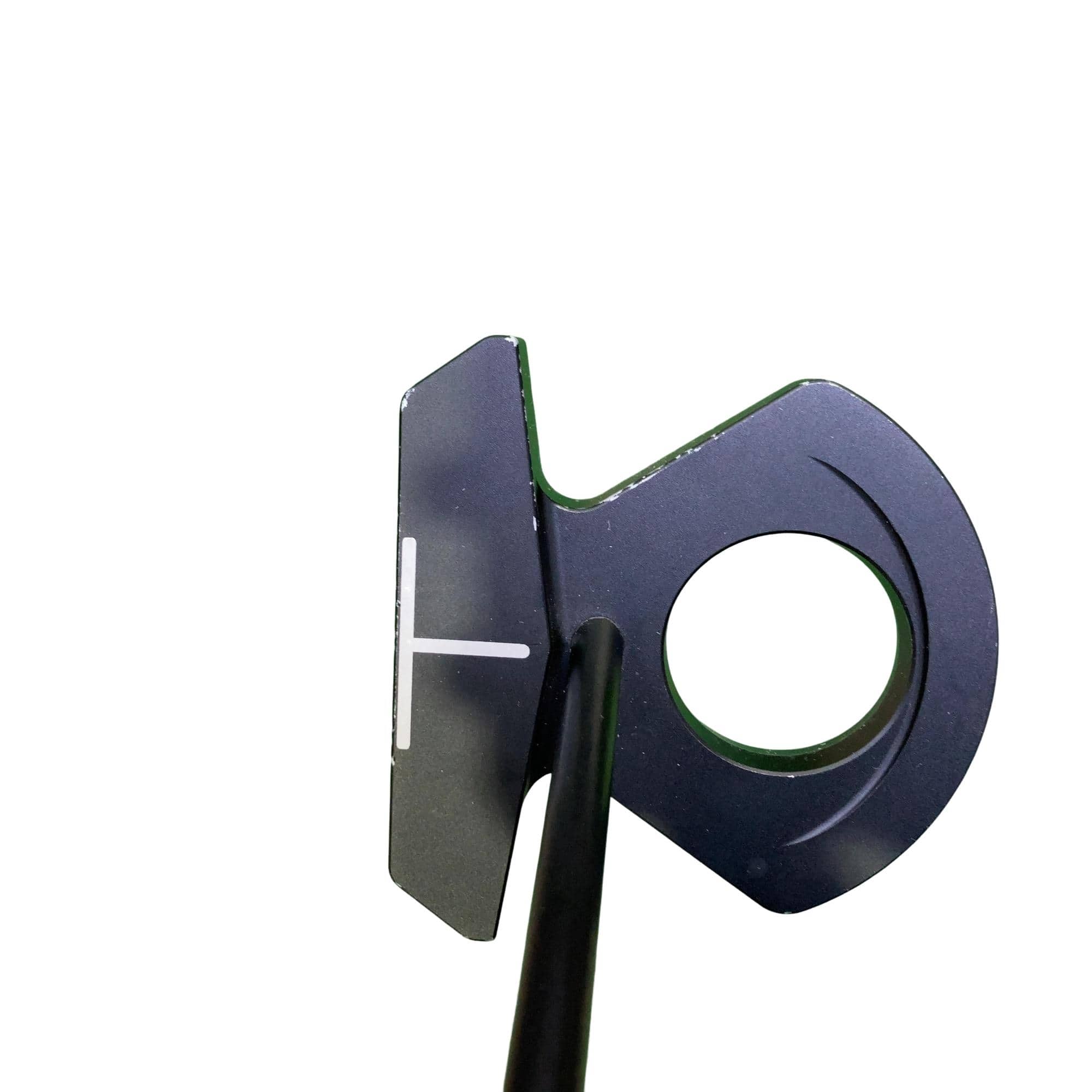 �k�D�`�D�a�D�f�n�k�e�@�c���������������@�e���������@�R�i�a�k�`�b�j�j�@�R�R�C���`