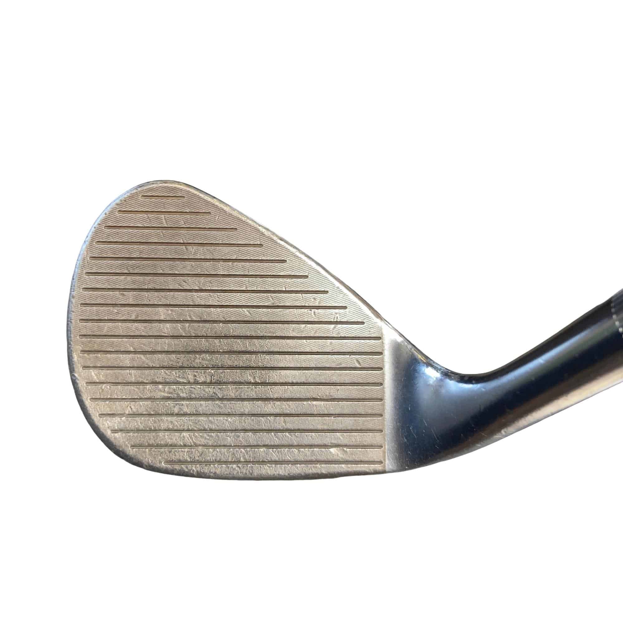 i`vr@etkk@snd@TW°^PO°@tr`