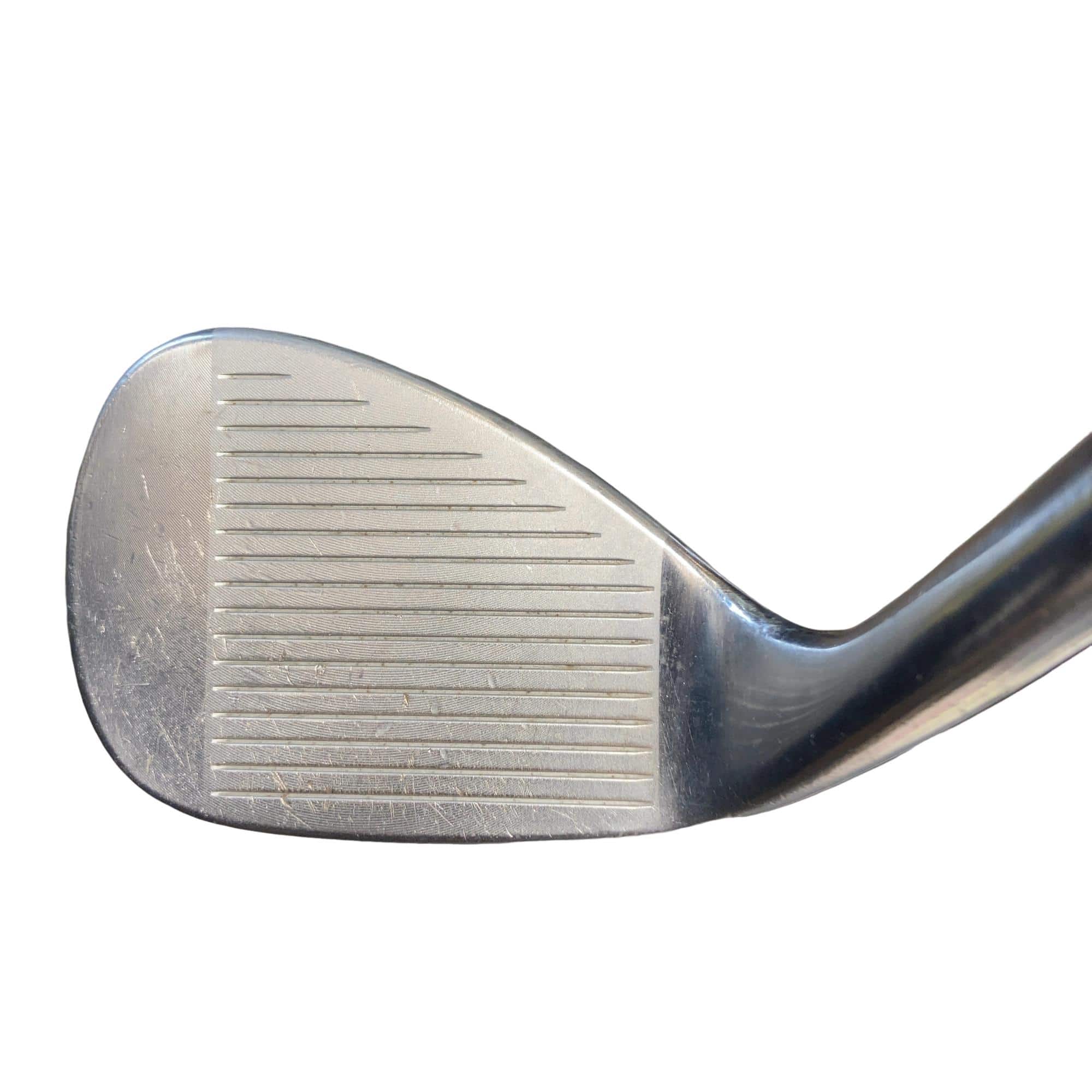 �u�n�j�d�x�@�r�o�h�m�@�l�h�k�k�d�c�@�r�l�S�@�c�A�[�N�����@�T�U°�^�O�W°