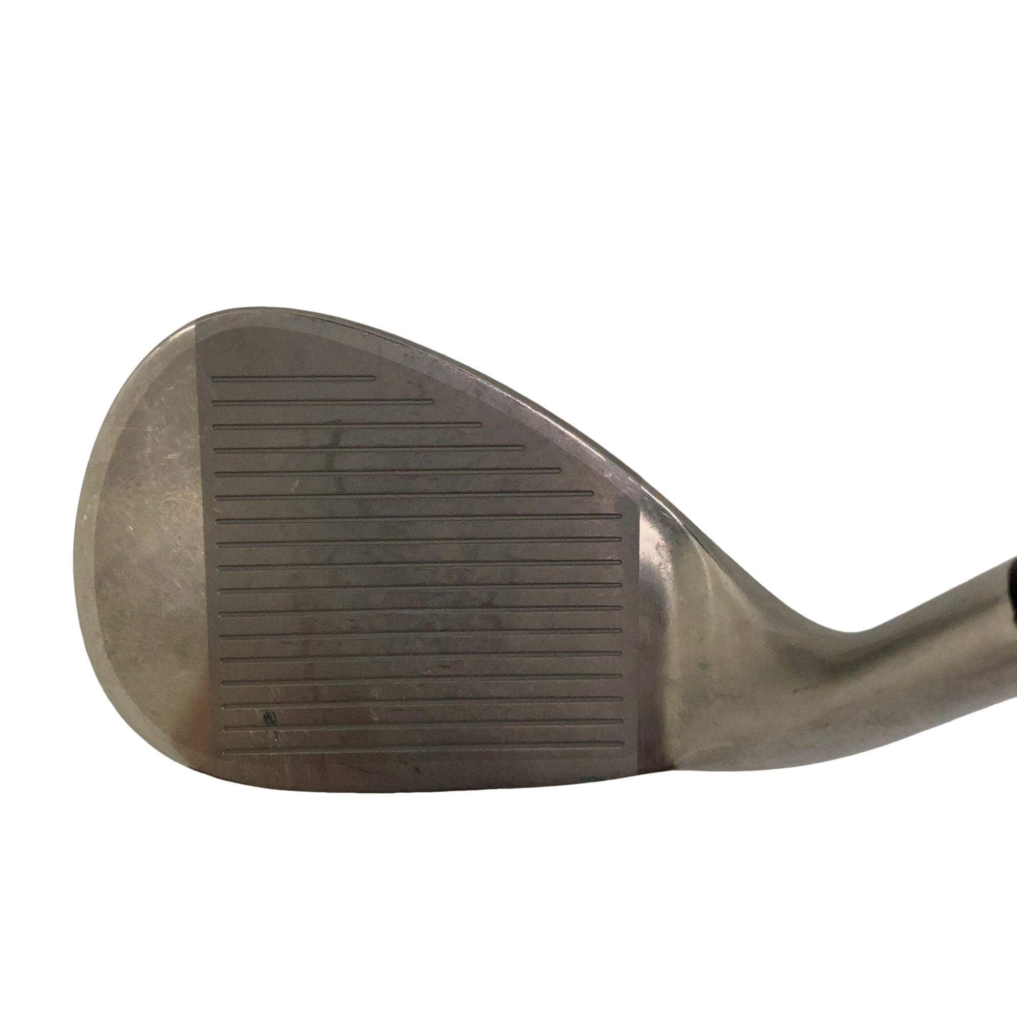 �w�w�h�n�i�Q�O�Q�S�j�@�r�v