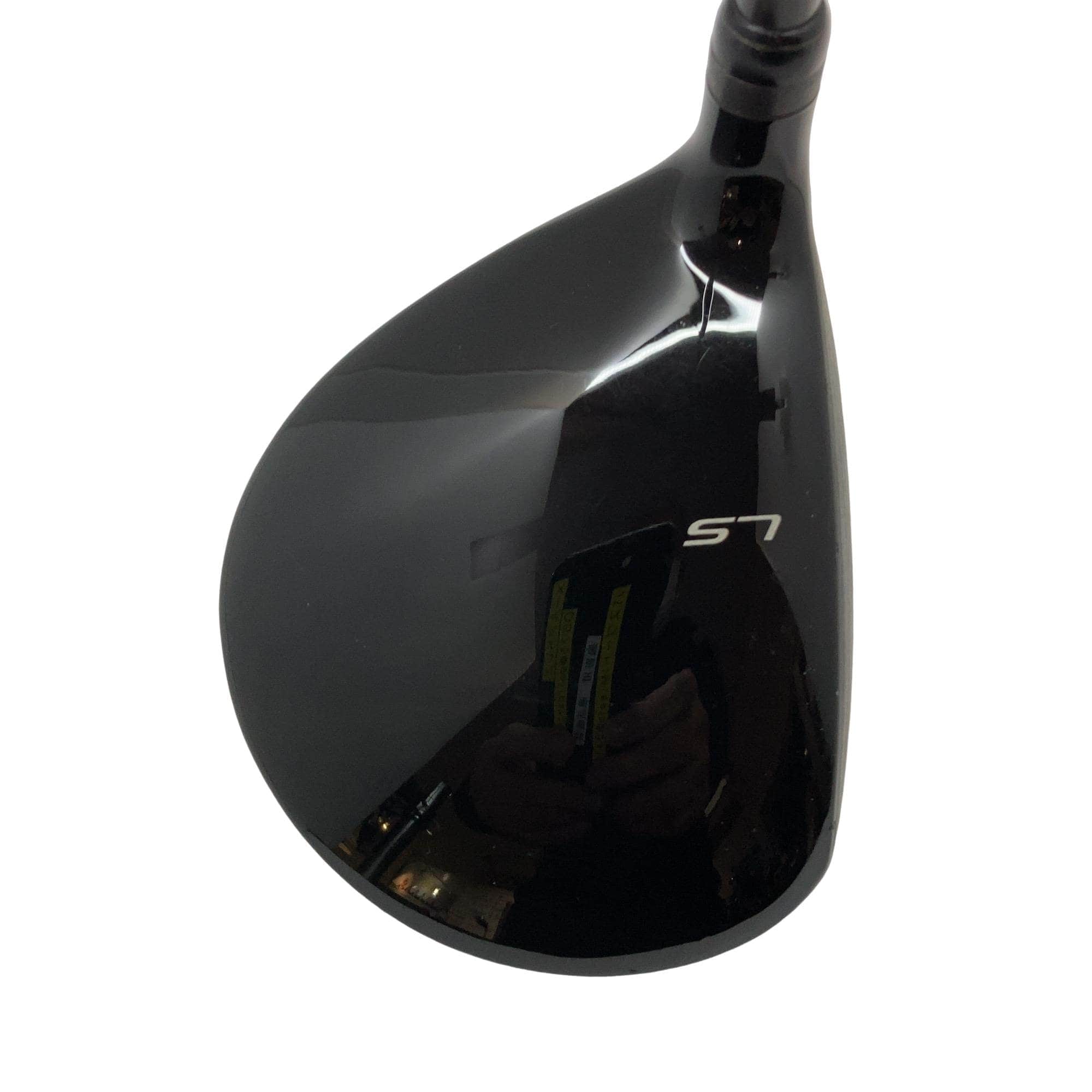 �k�r�@�R�v