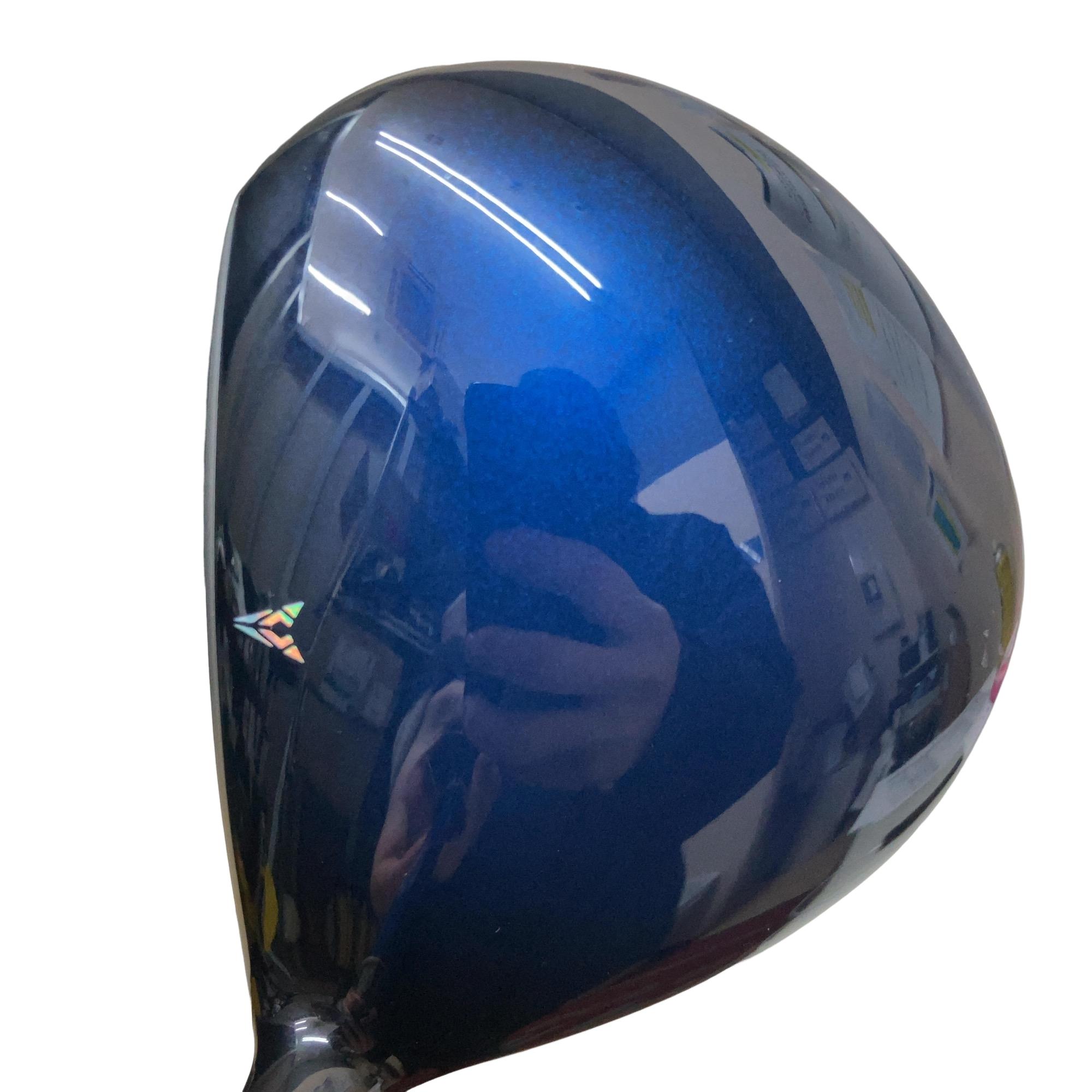 �w�w�h�n�i�Q�O�Q�O�j�@�T�v