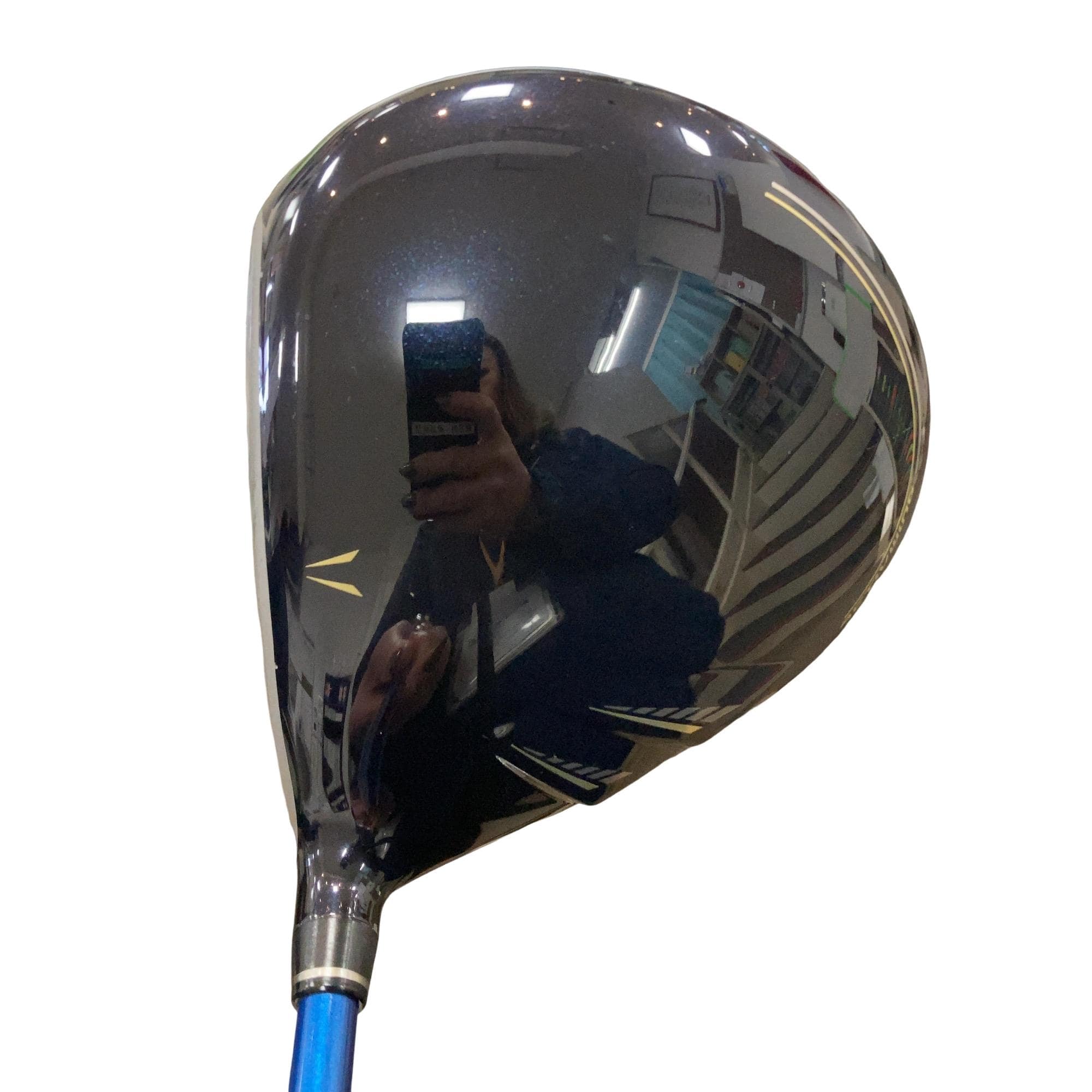 �w�w�h�n�i�Q�O�Q�S�j�@�P�O�D�T°