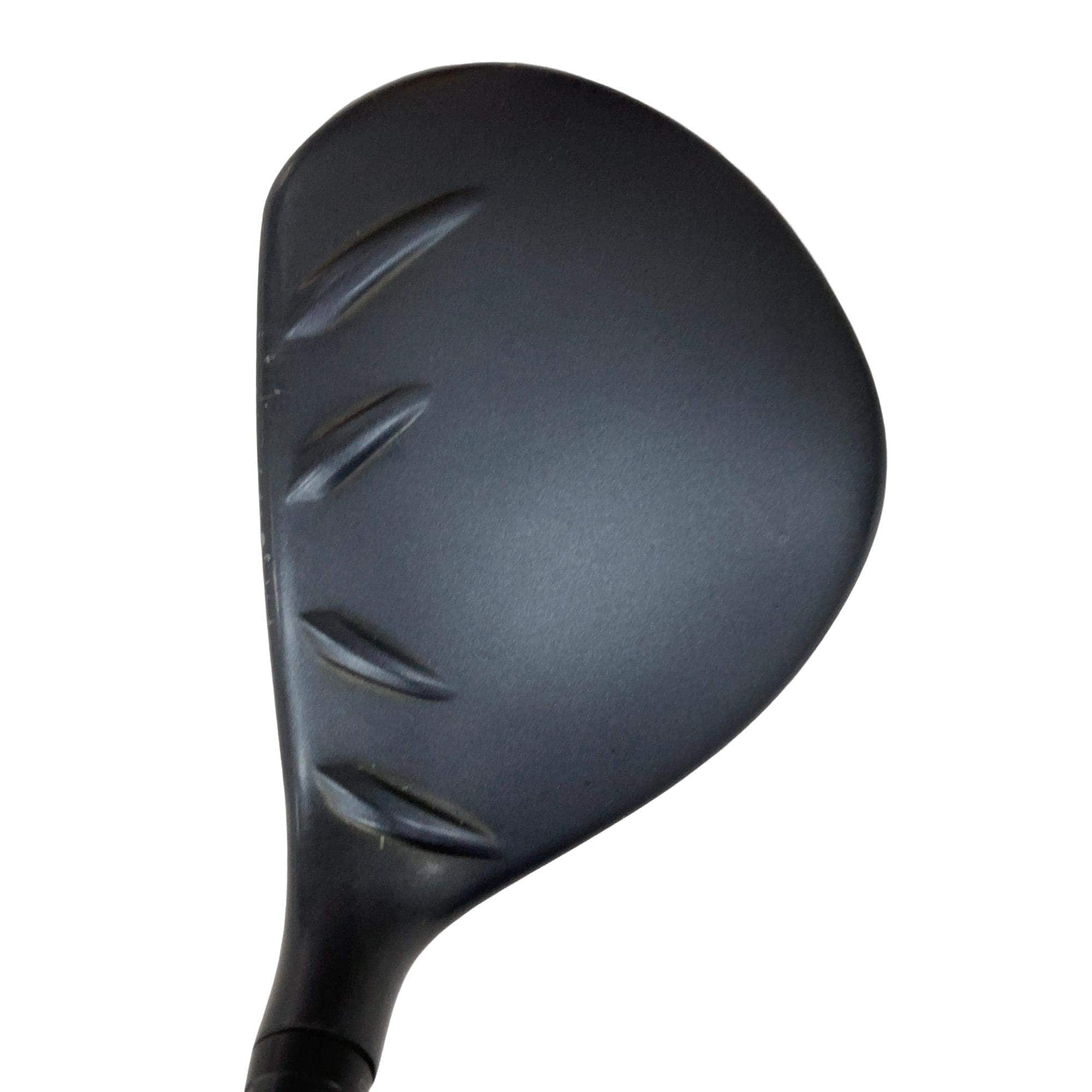 �f�S�P�O�@�T�v