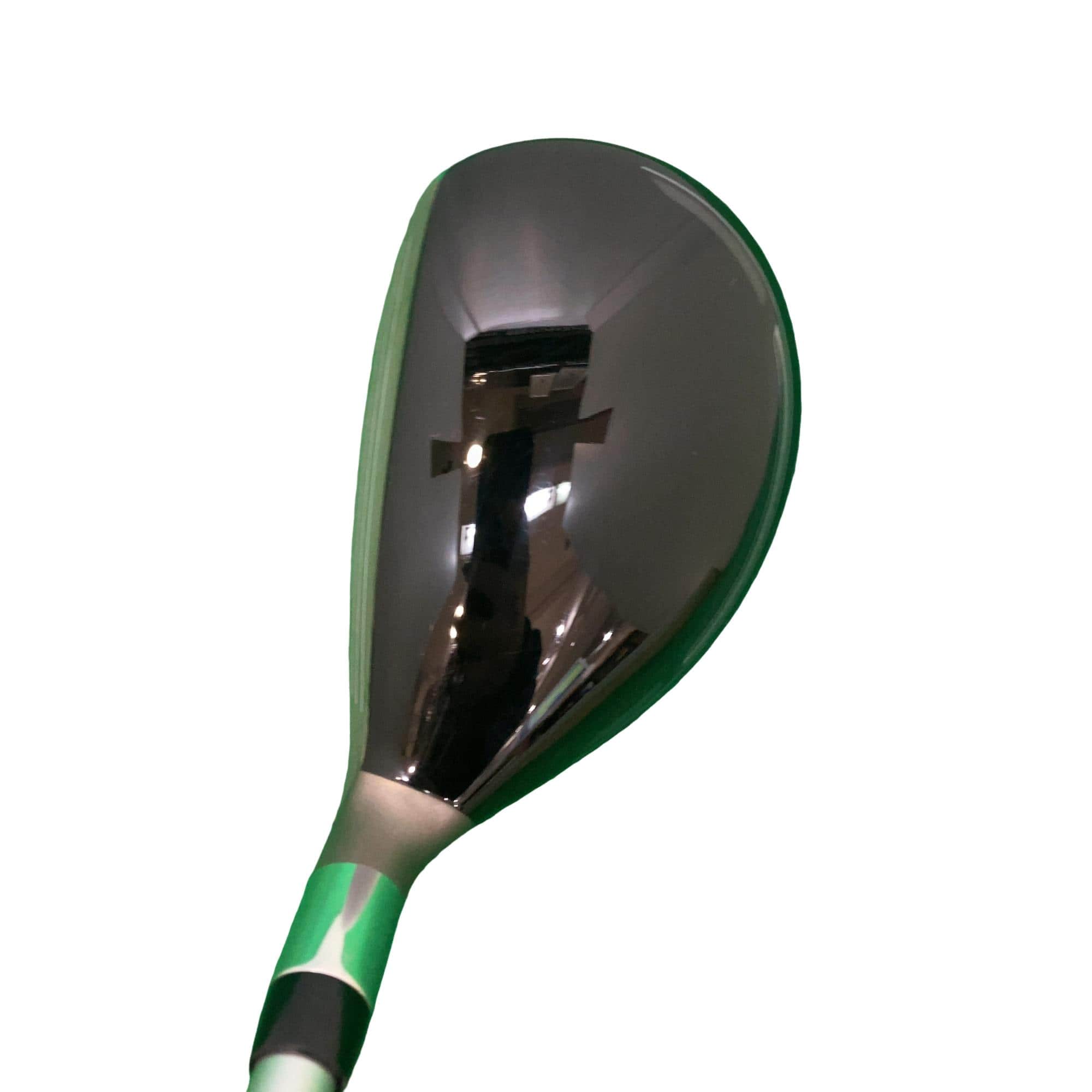 �a�q�h�c�f�d�r�s�n�m�d�@�a�Q�@�g�s�@�g�S