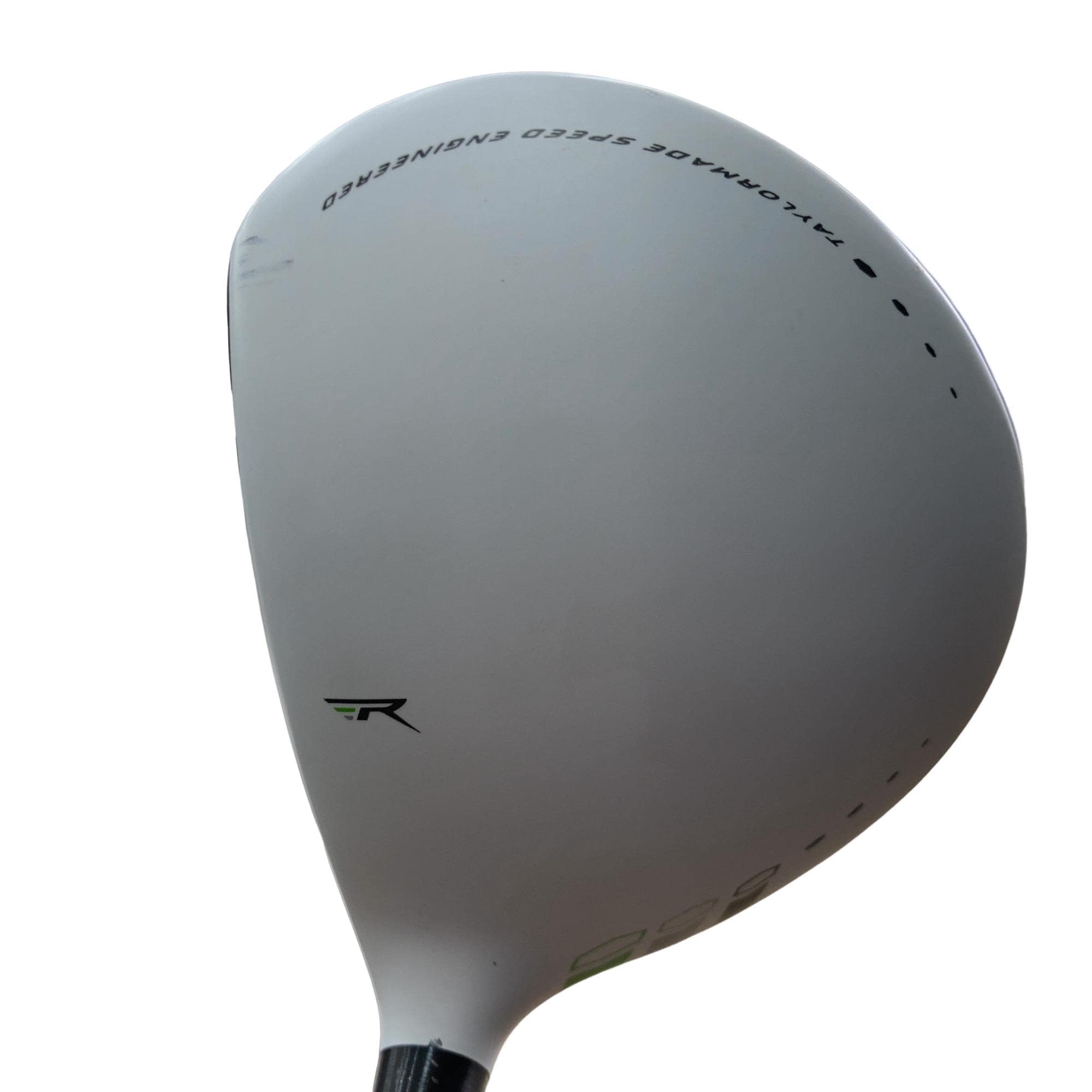 �q�a�y�@�V�v