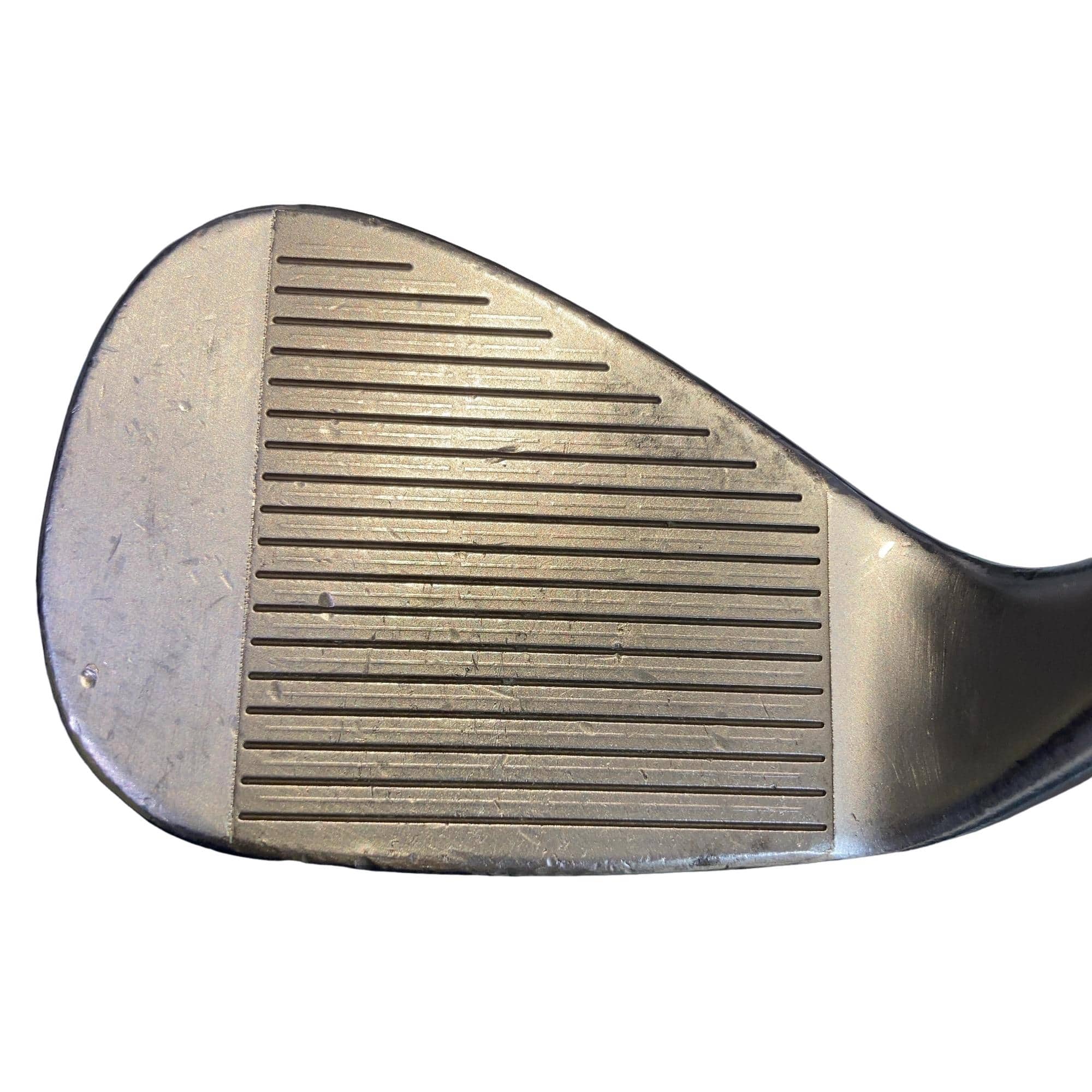 �s�����������@�l�������@�l�h�k�k�d�c�@�f�q�h�m�c�@�R�@�T�S°�^�P�P°